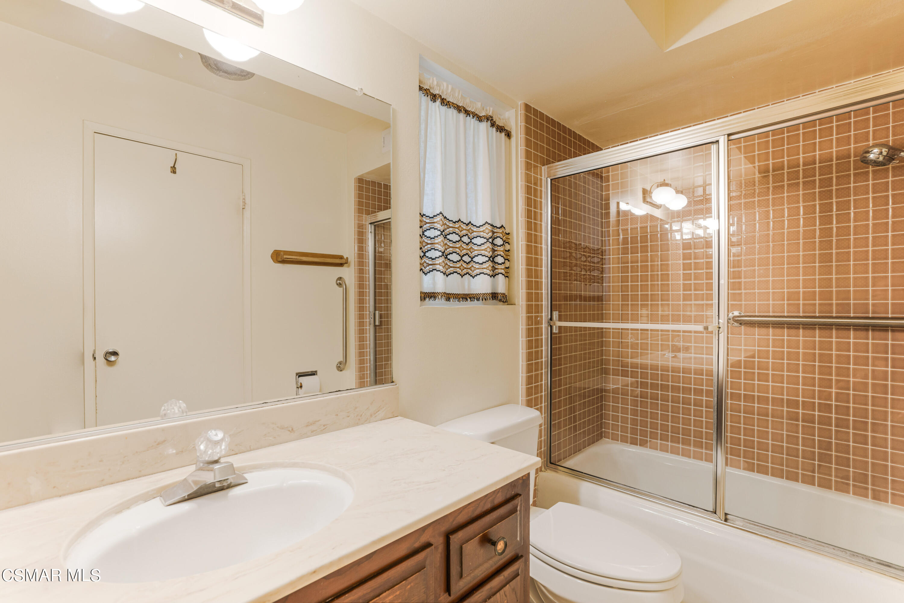 16960 Paulette Place