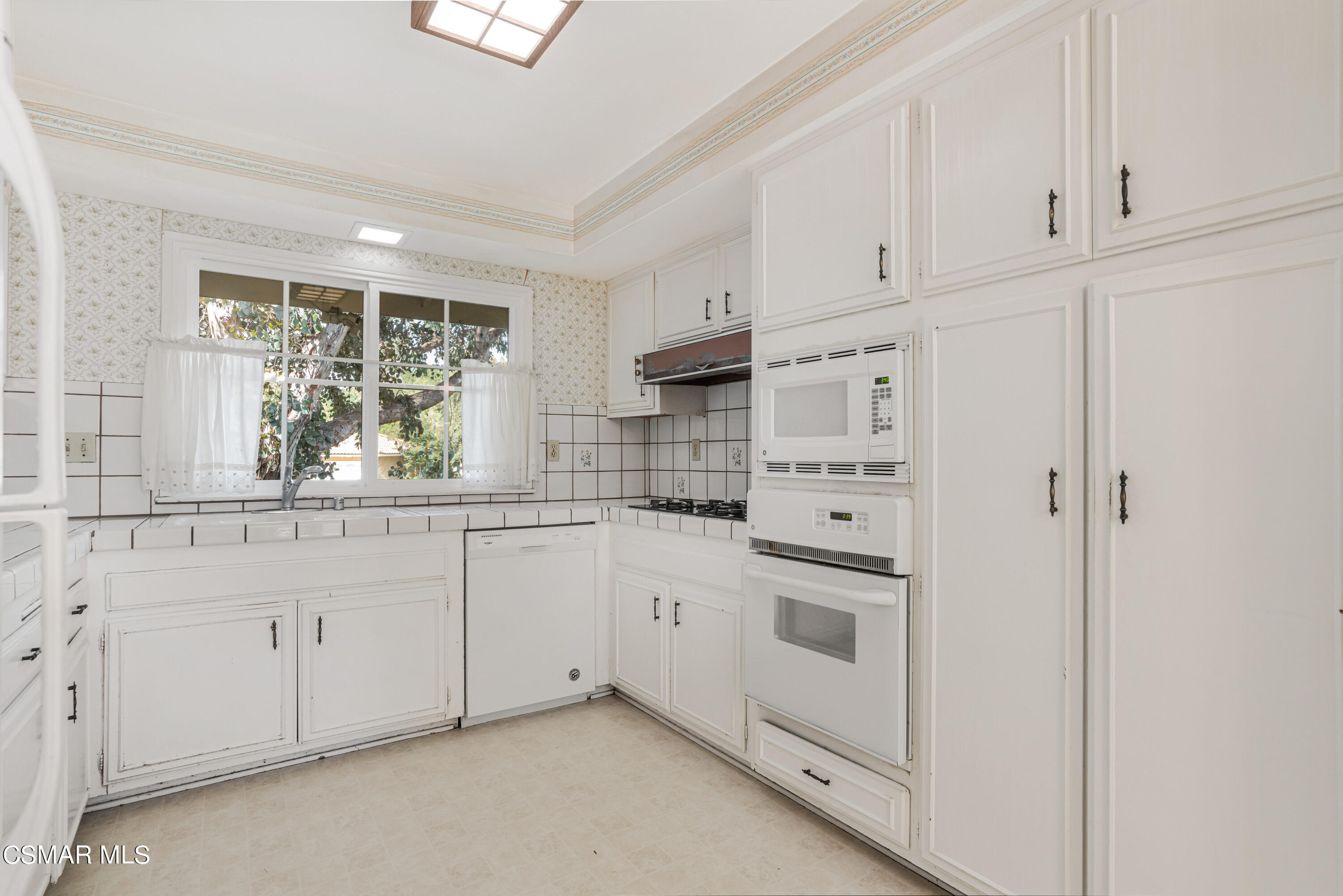 16960 Paulette Place