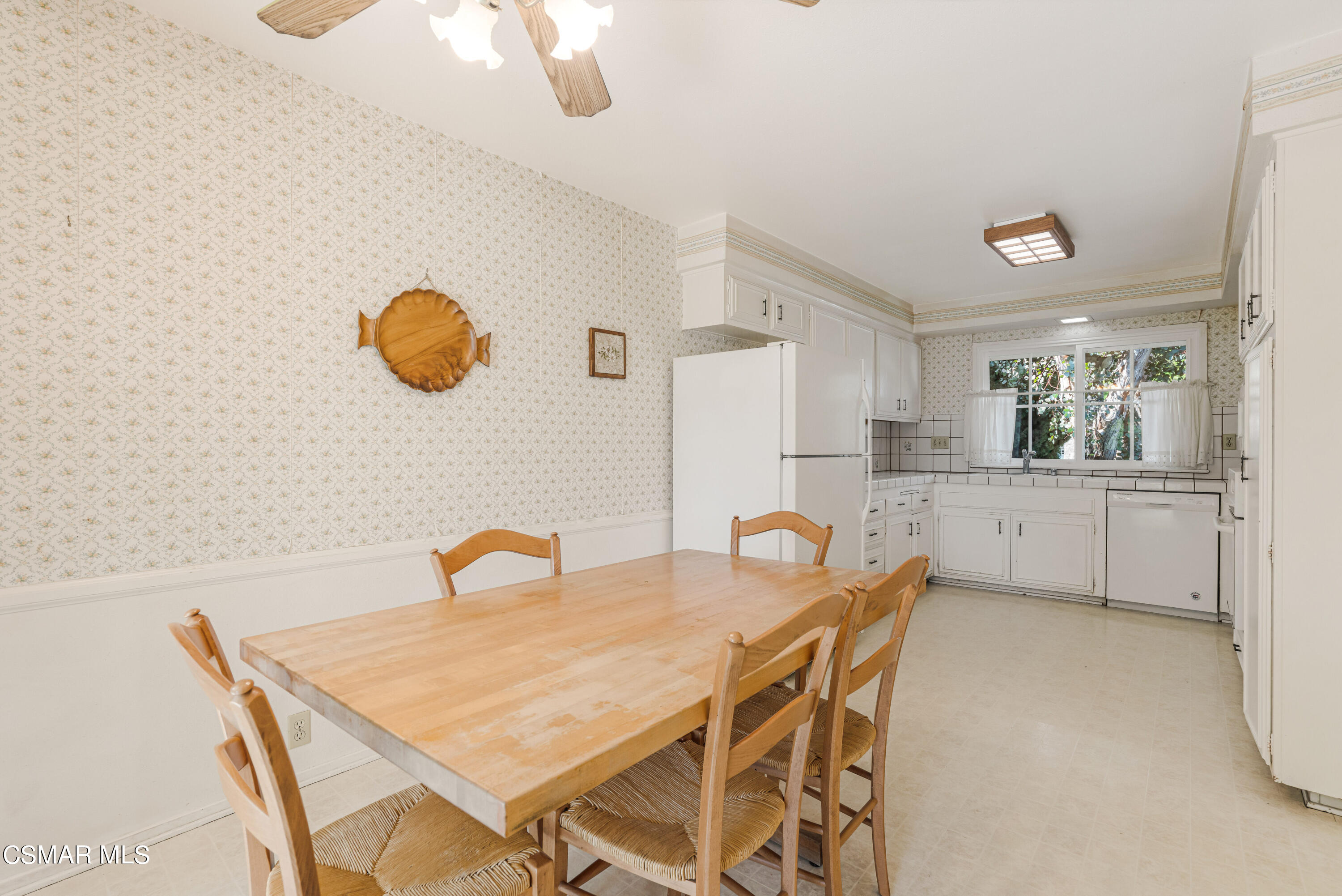 16960 Paulette Place