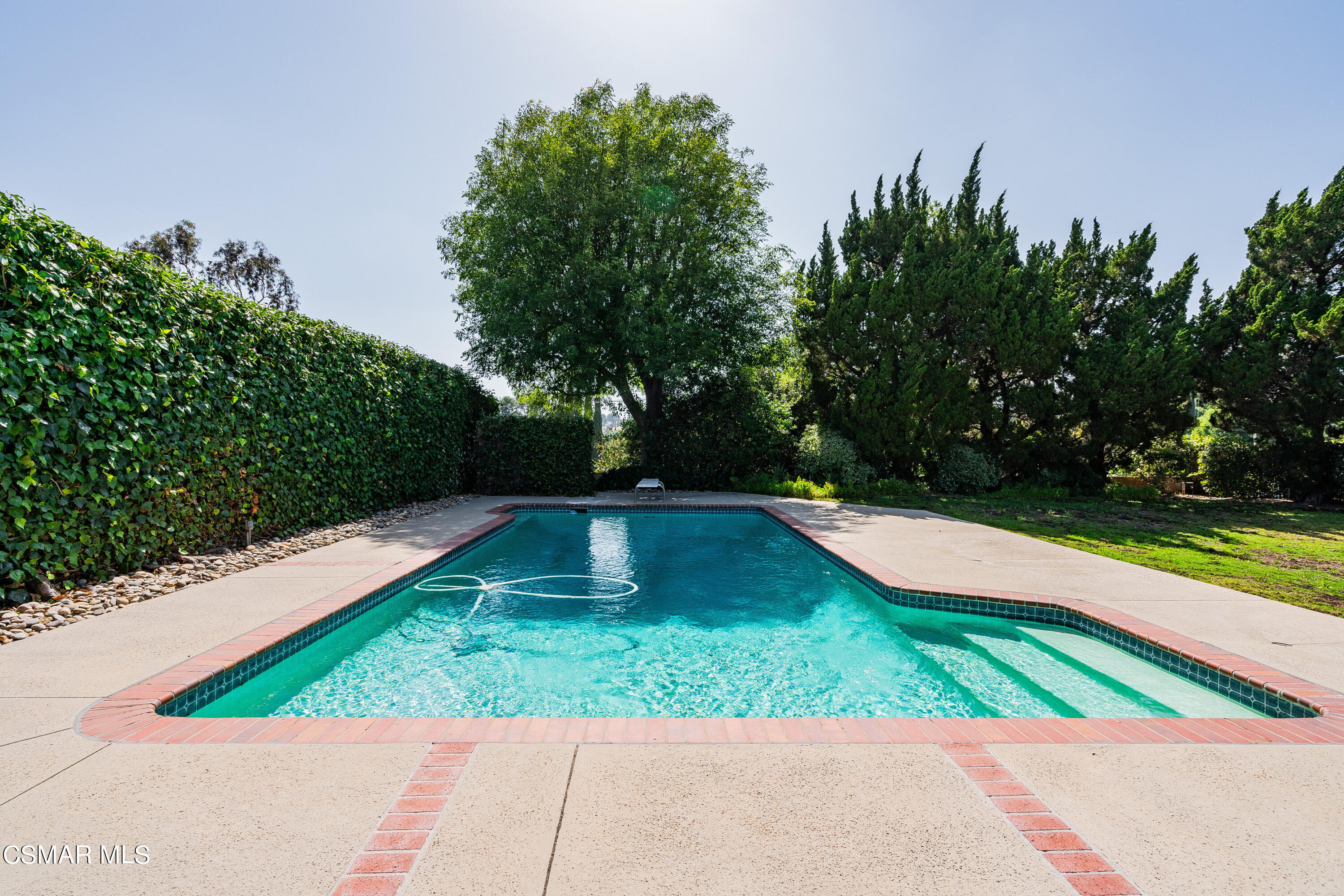 16960 Paulette Place