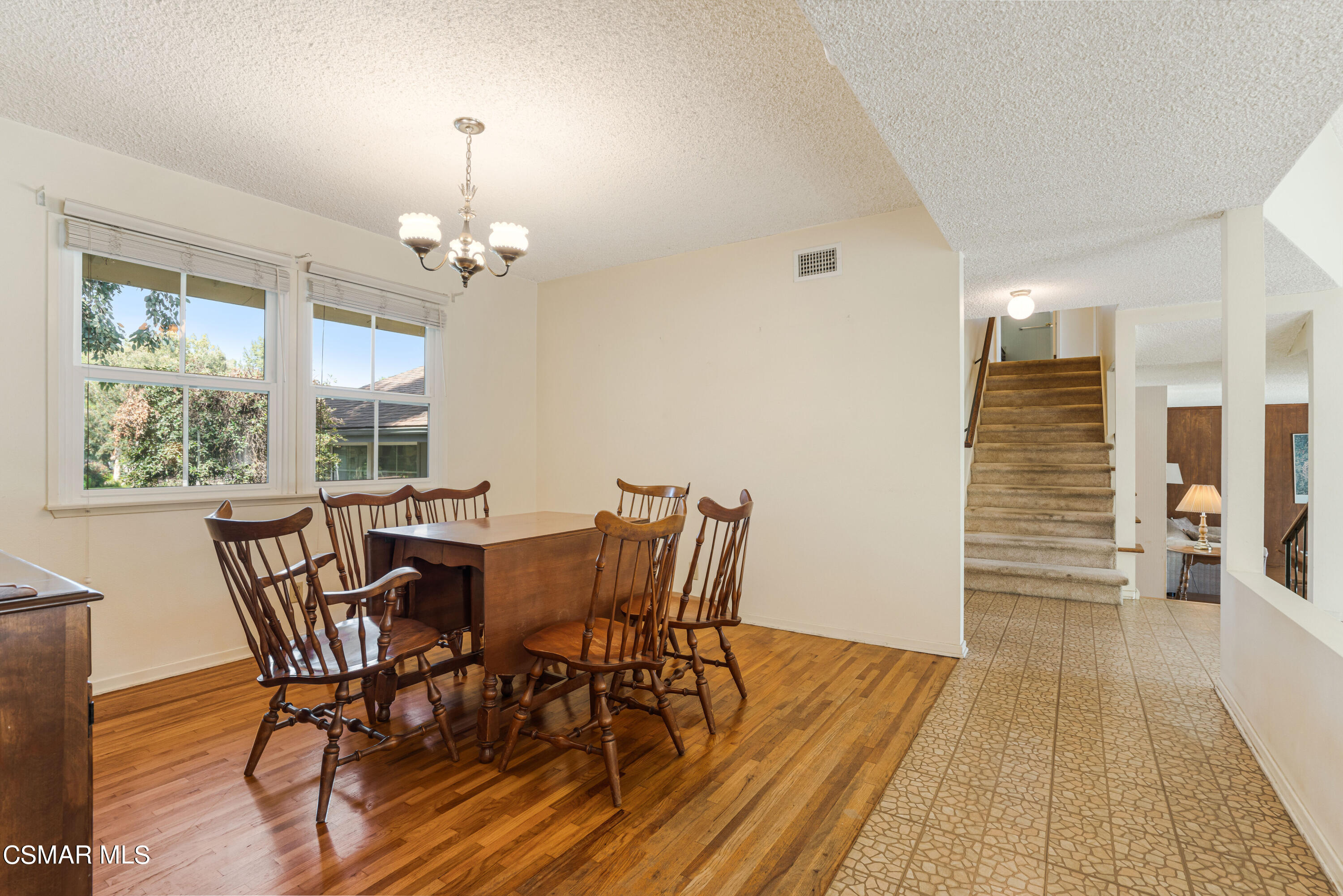 16960 Paulette Place