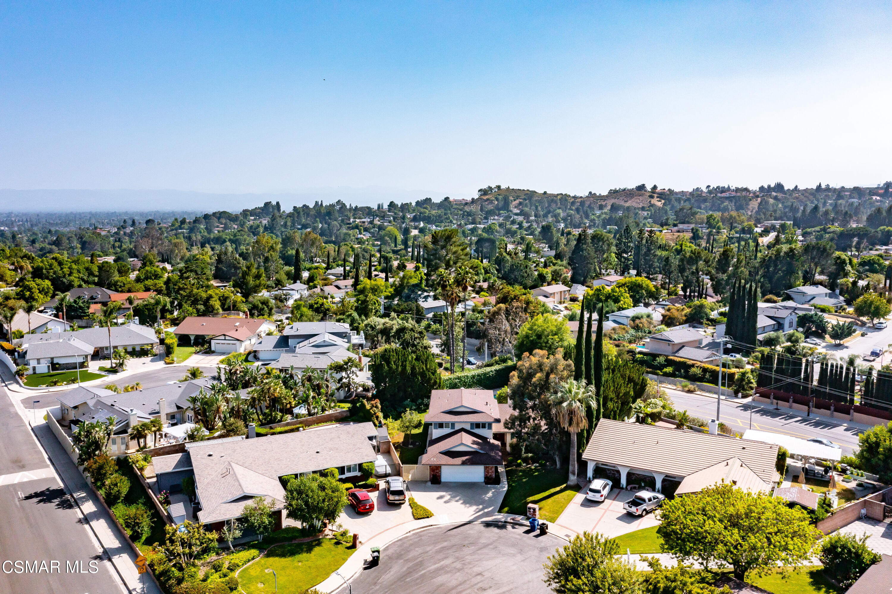 16960 Paulette Place