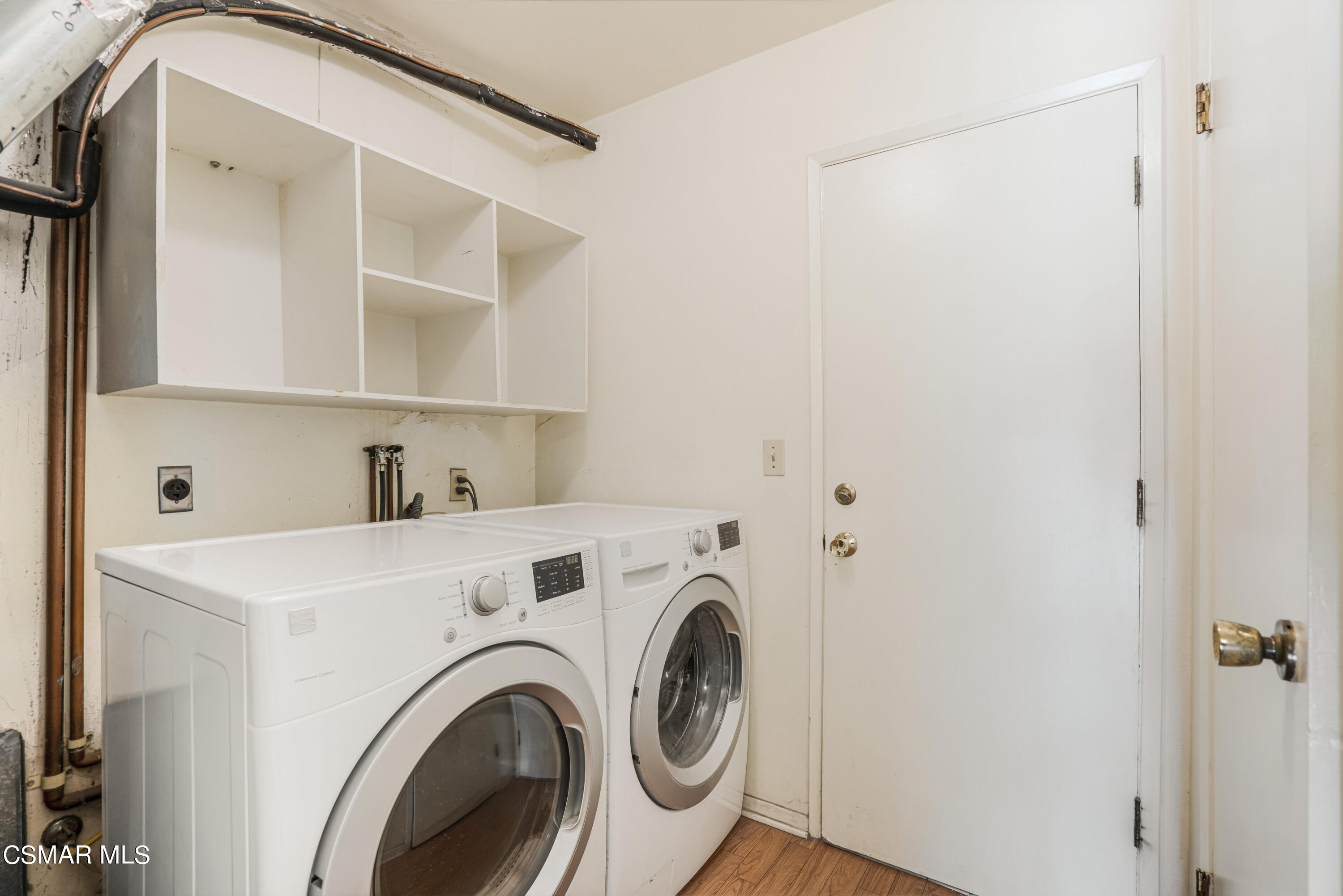 16960 Paulette Place