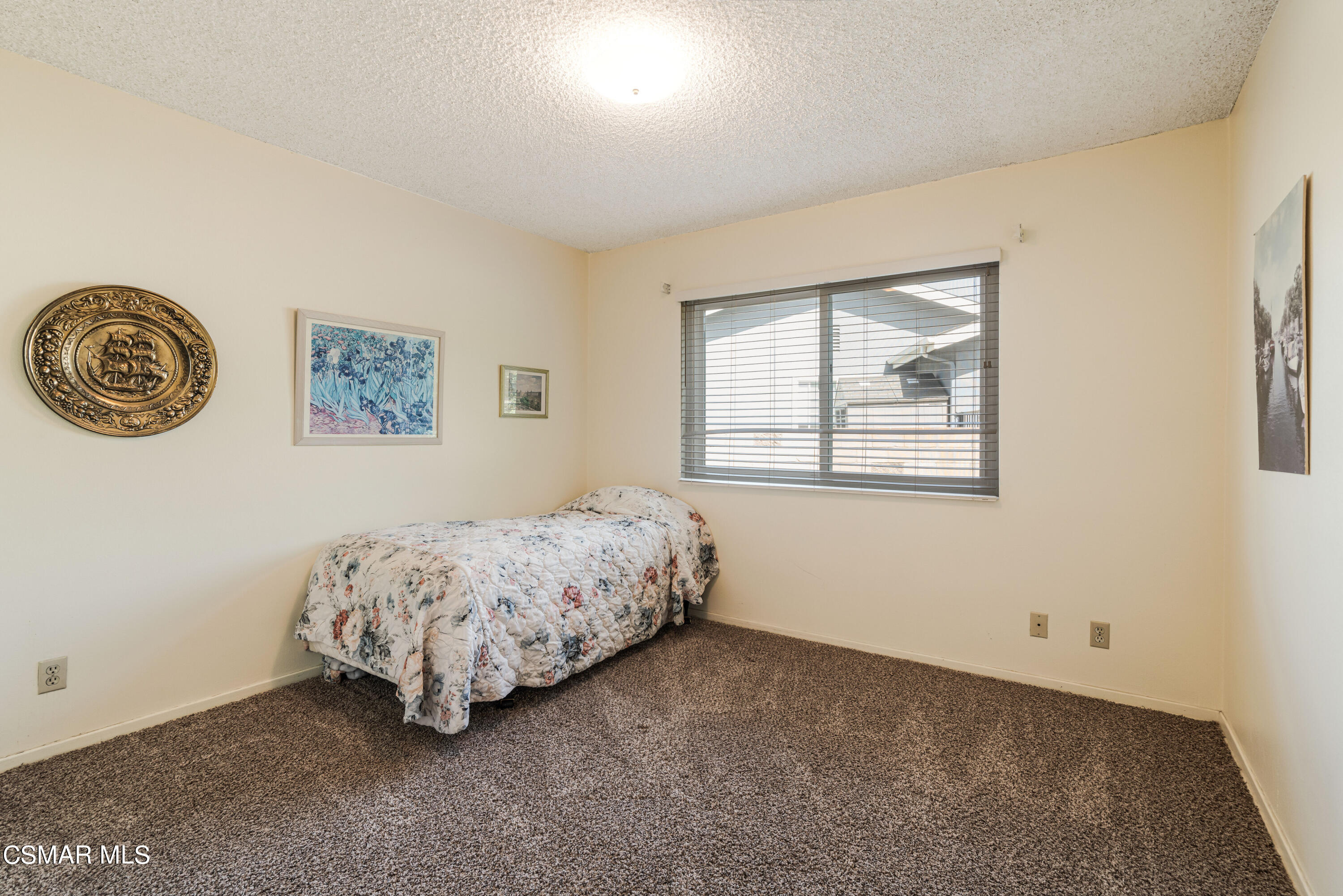 16960 Paulette Place