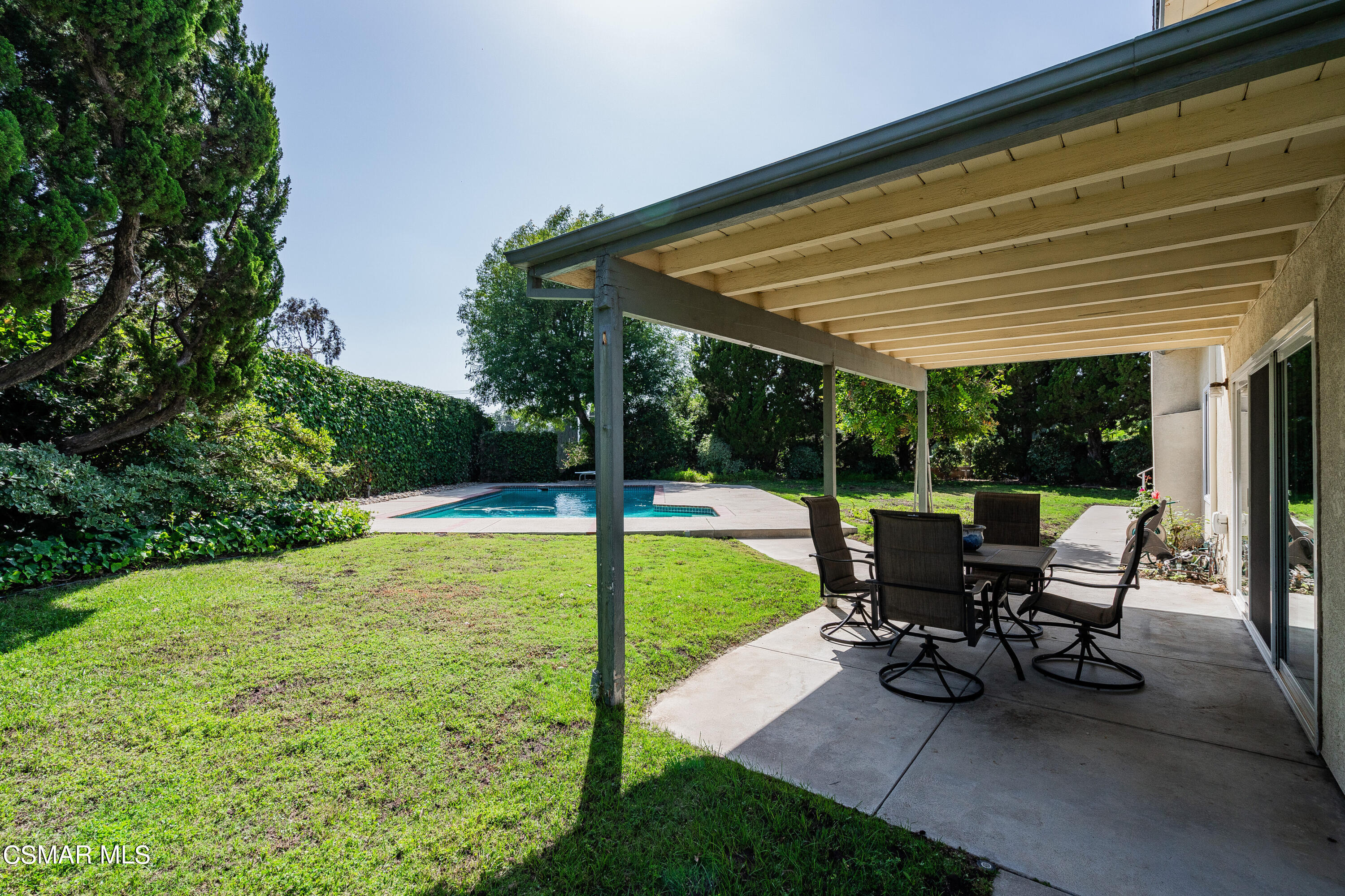 16960 Paulette Place