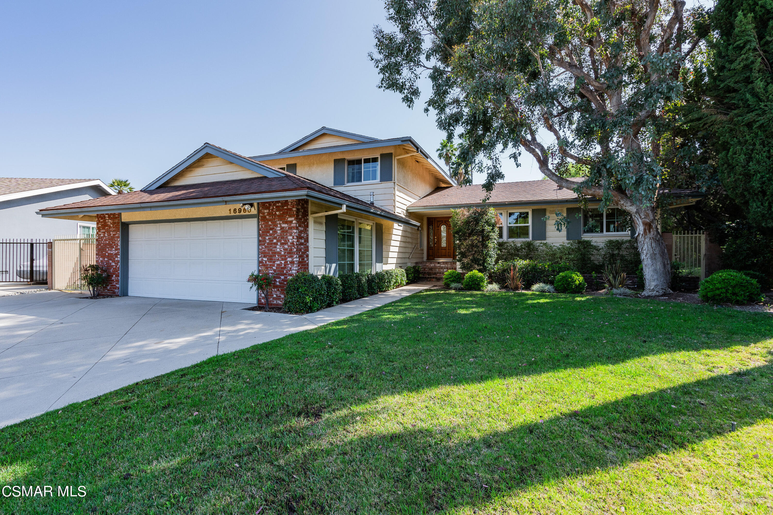 16960 Paulette Place