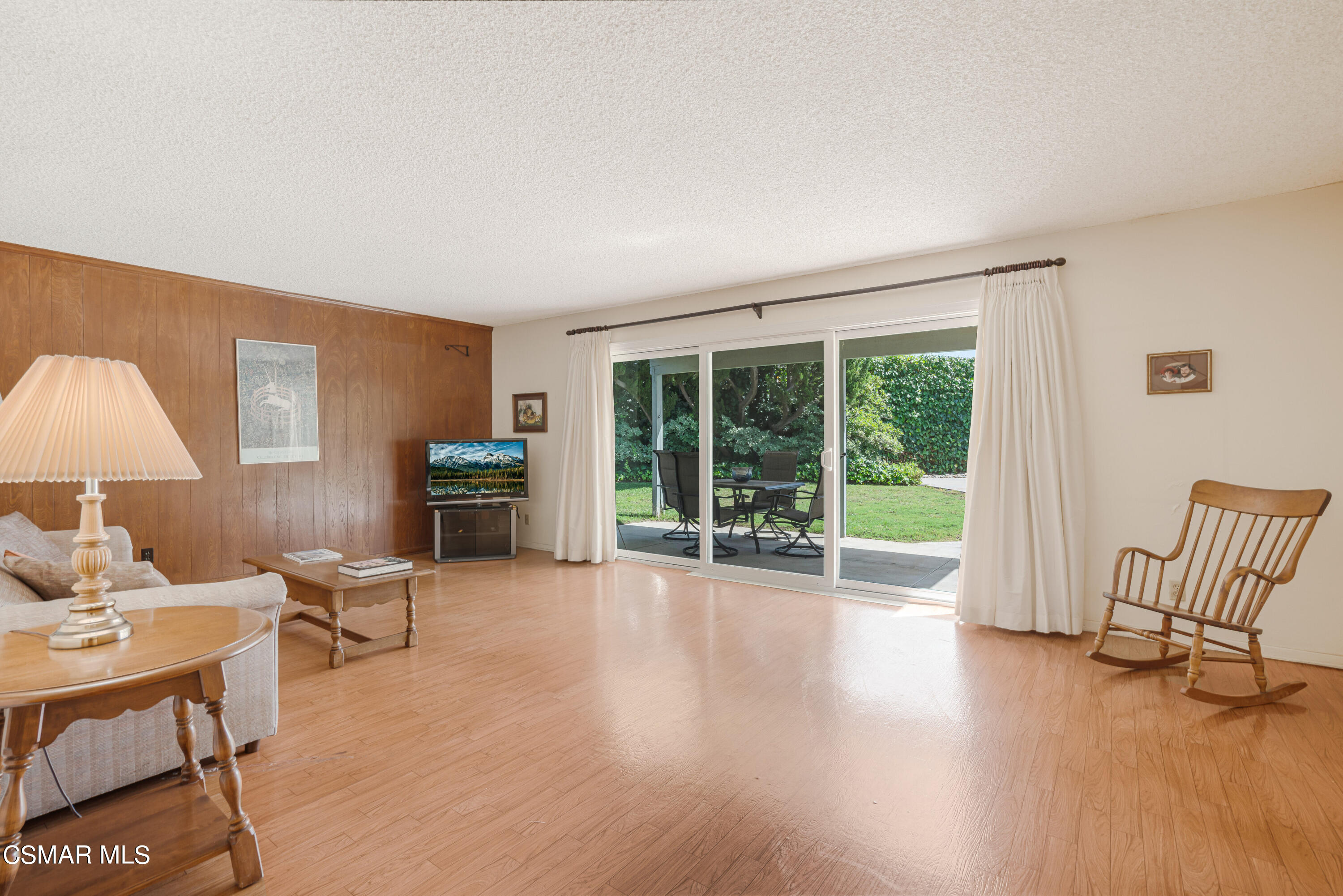 16960 Paulette Place