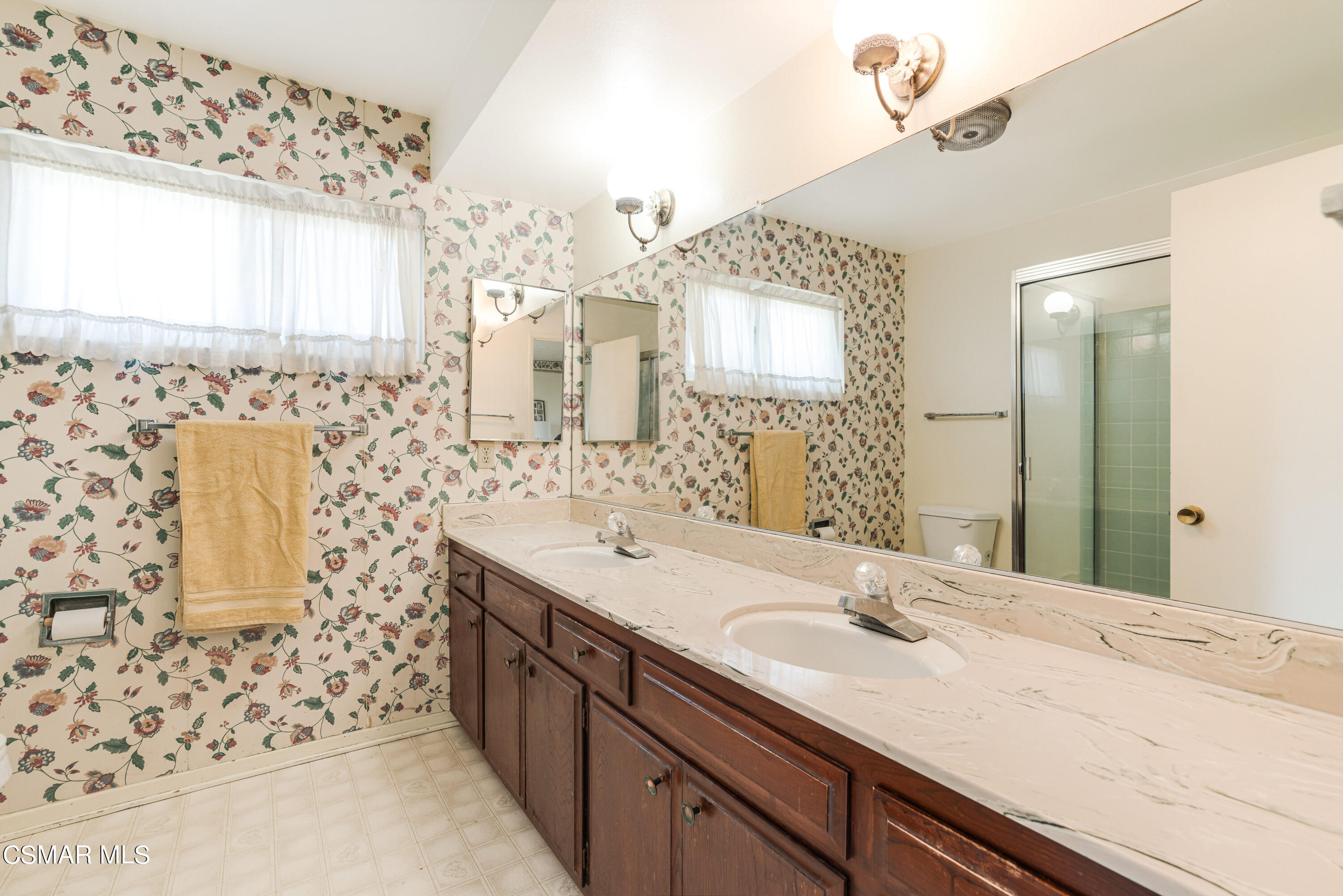 16960 Paulette Place