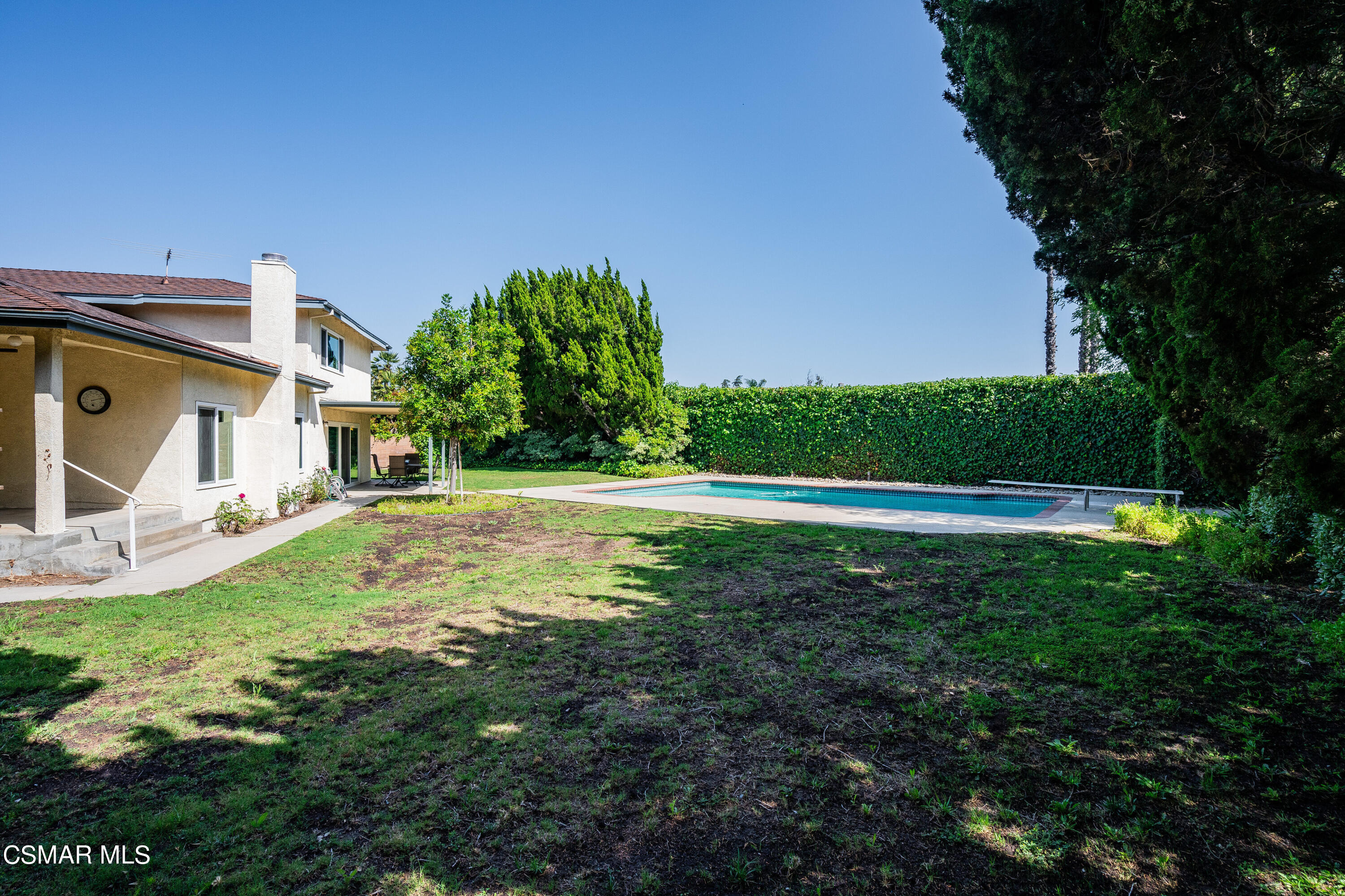 16960 Paulette Place