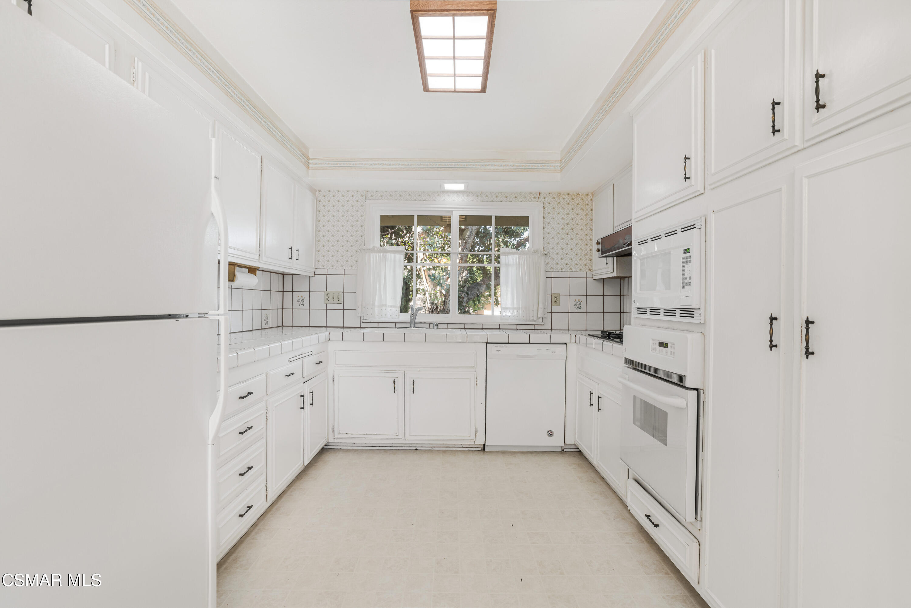 16960 Paulette Place