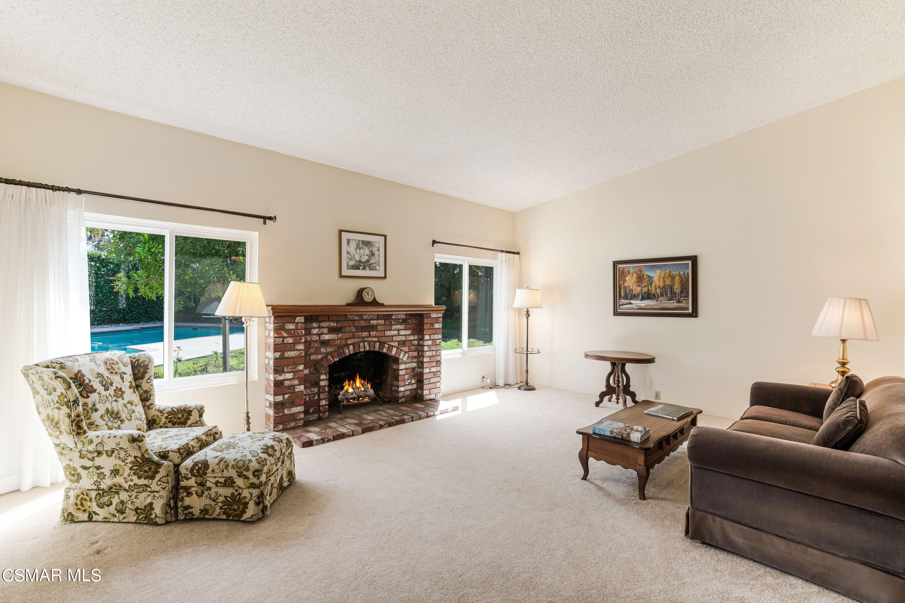 16960 Paulette Place