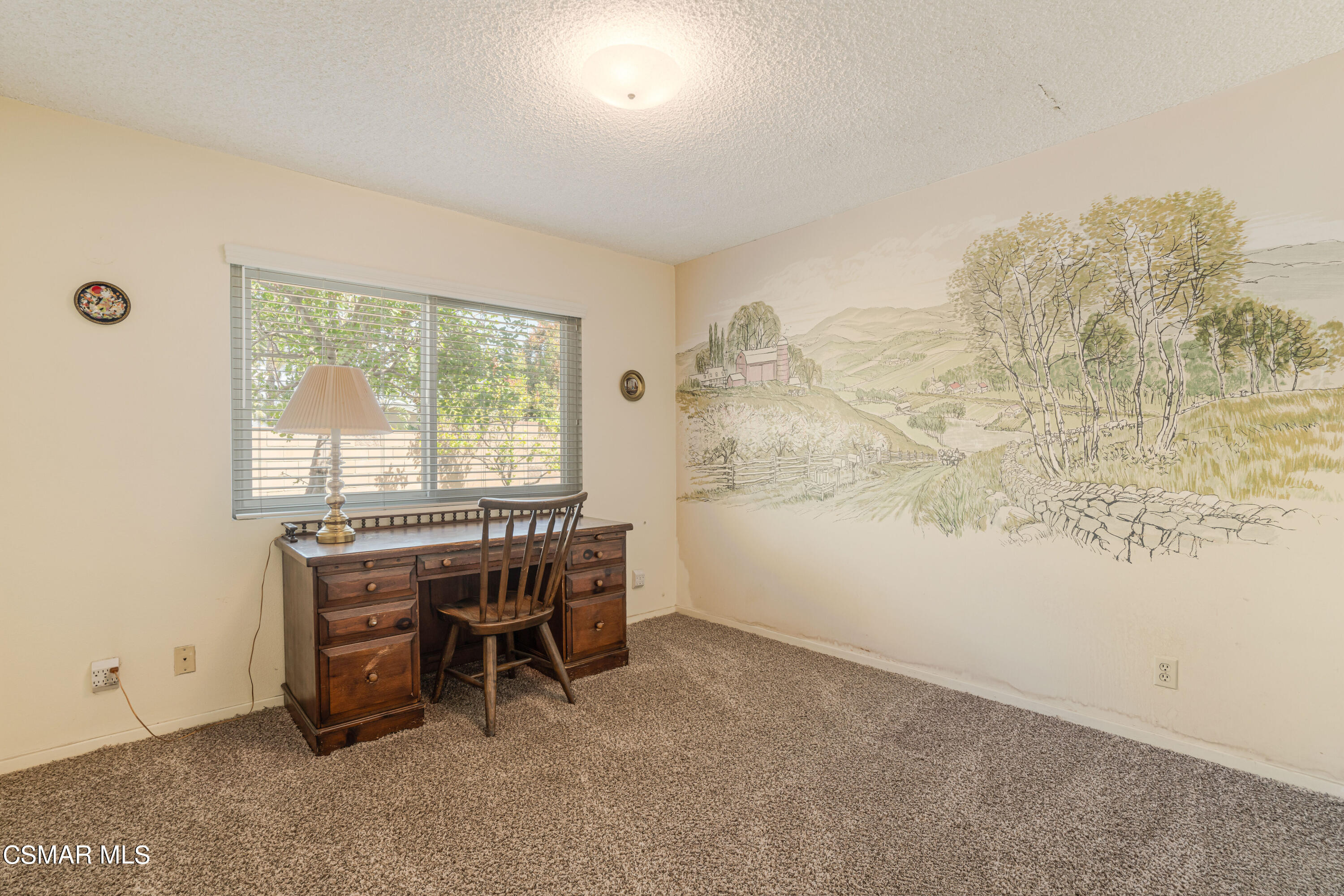 16960 Paulette Place