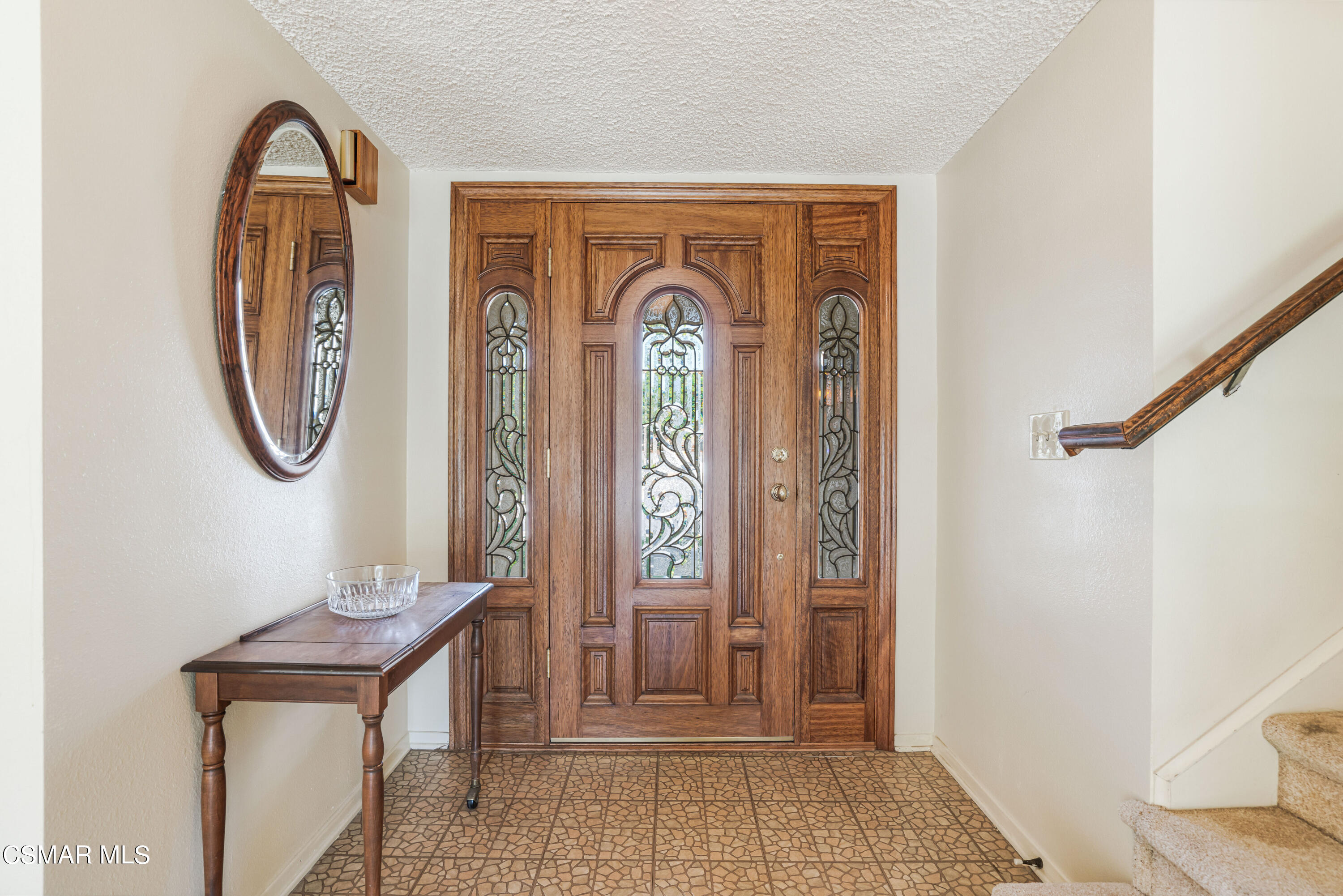 16960 Paulette Place