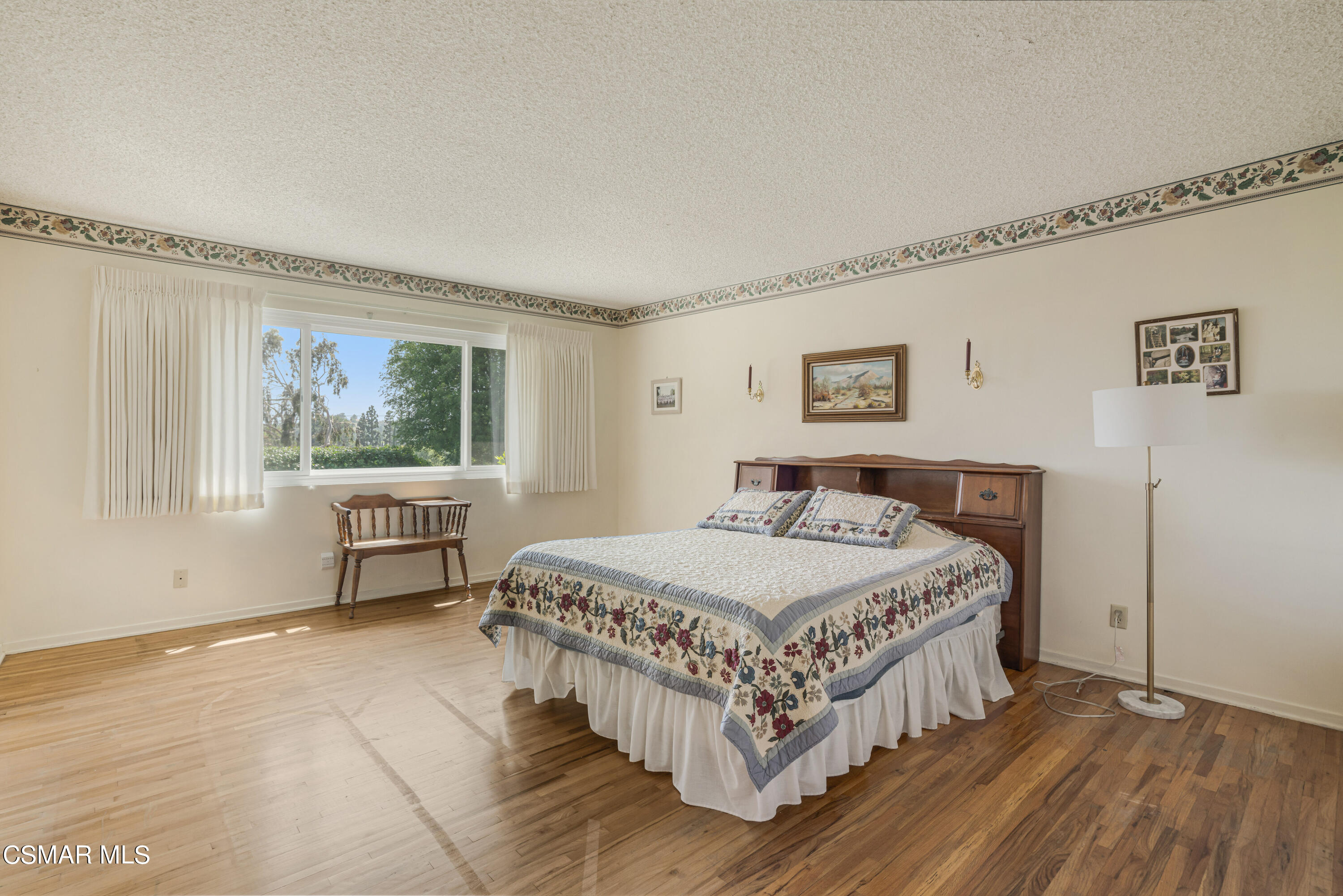 16960 Paulette Place