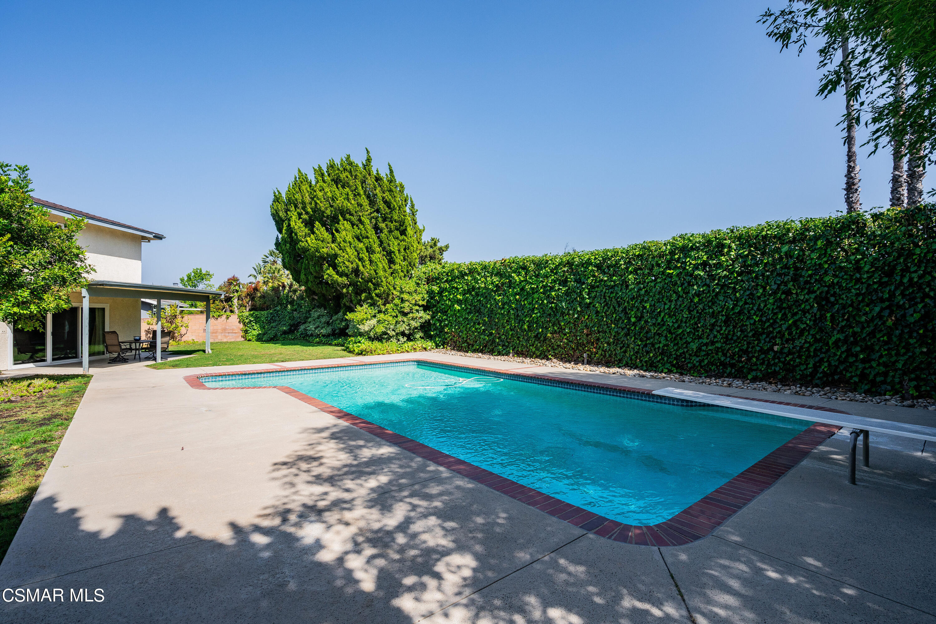 16960 Paulette Place