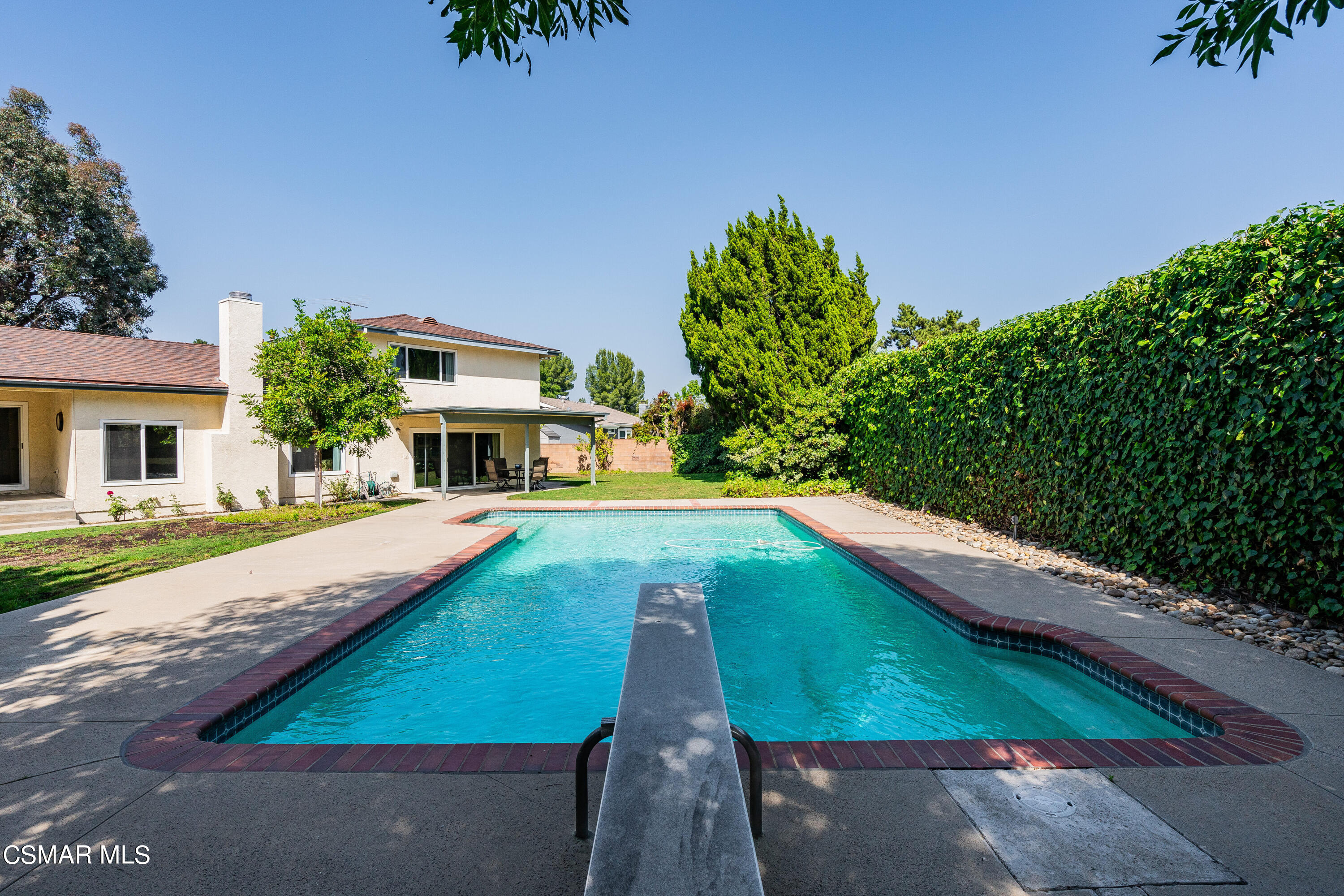 16960 Paulette Place