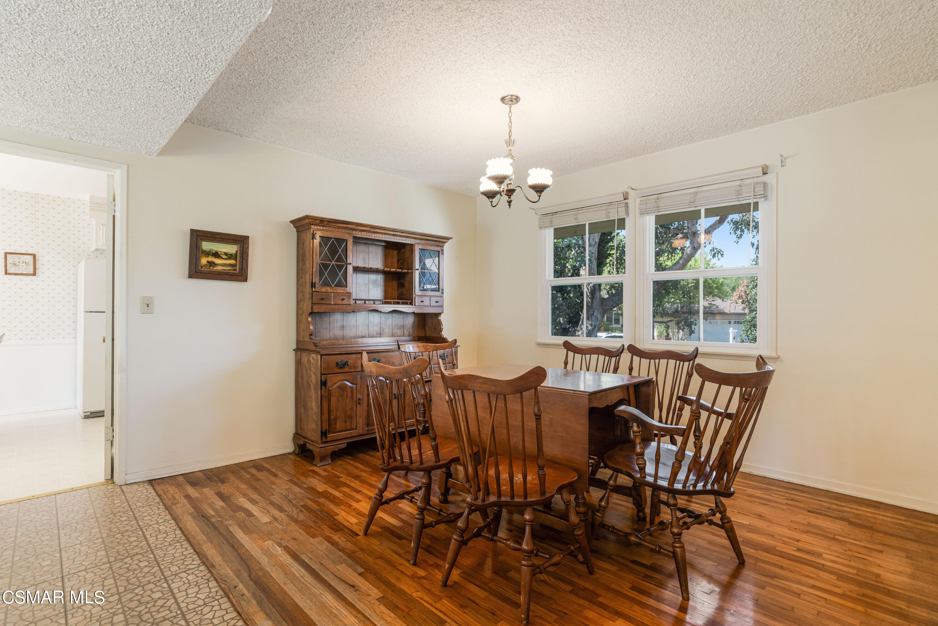 16960 Paulette Place