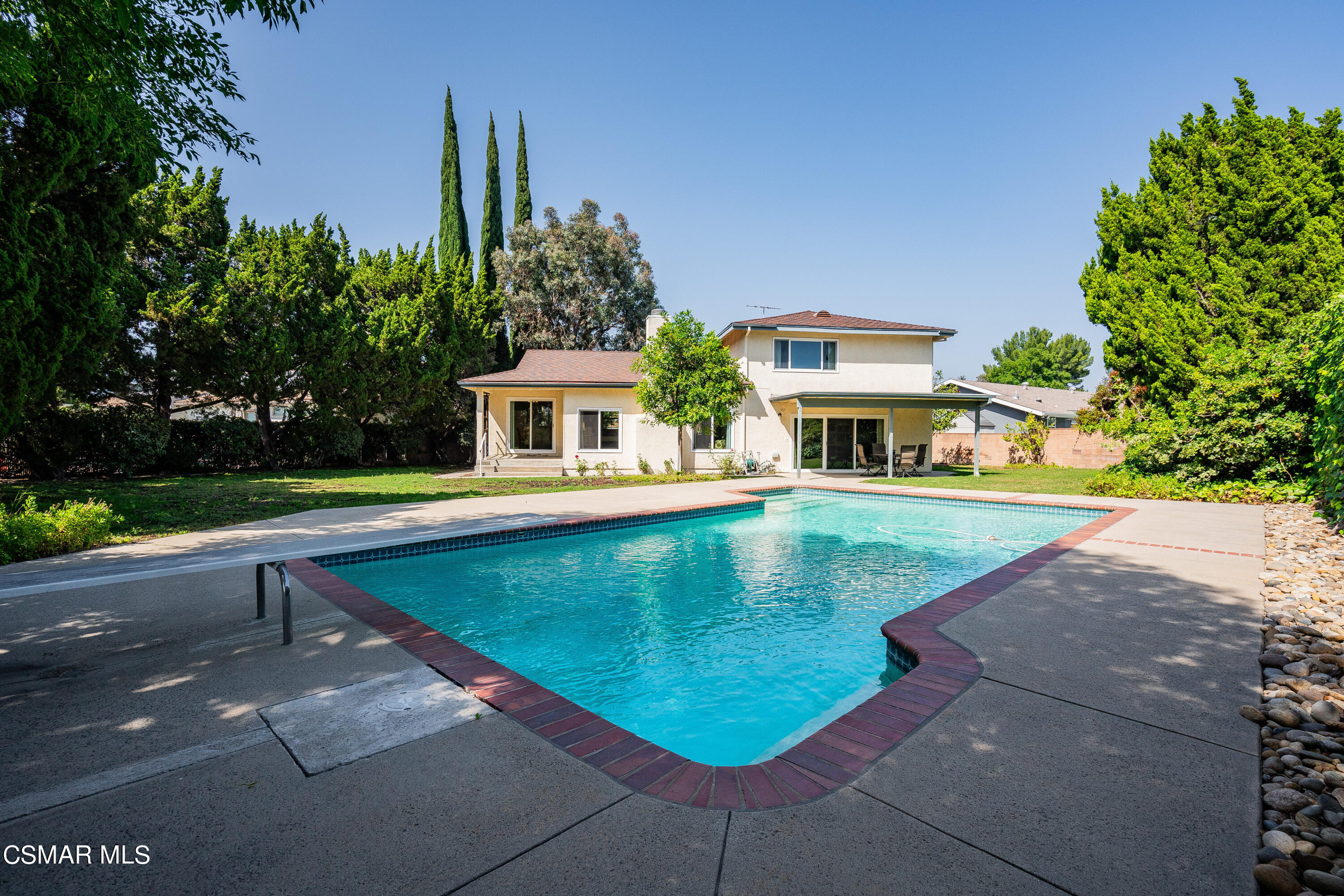 16960 Paulette Place