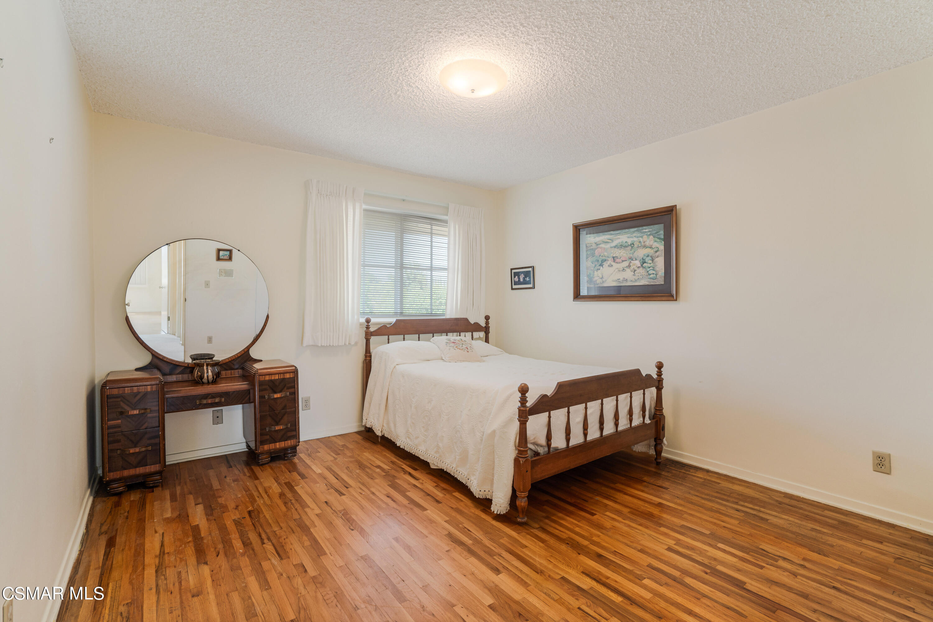 16960 Paulette Place