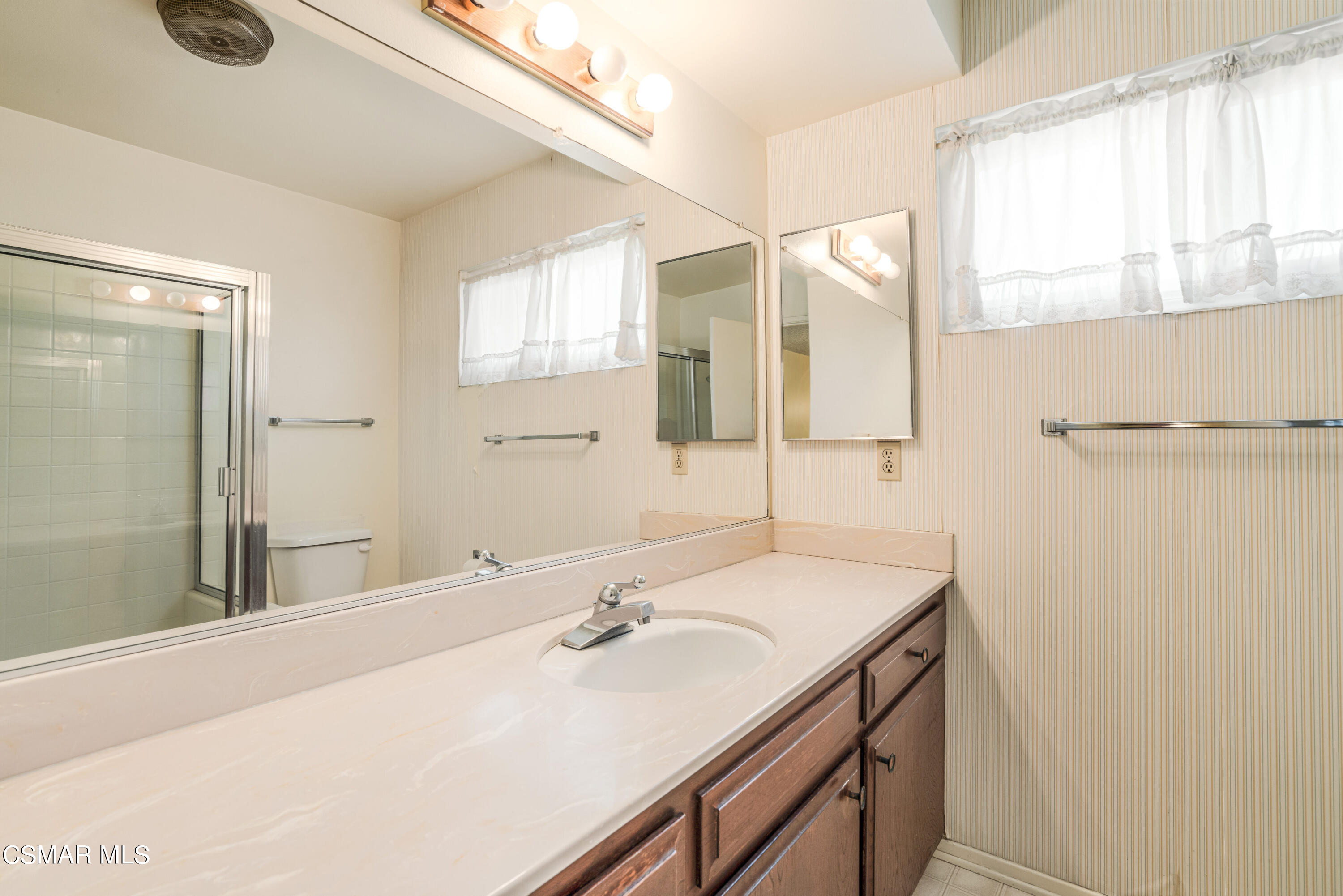 16960 Paulette Place