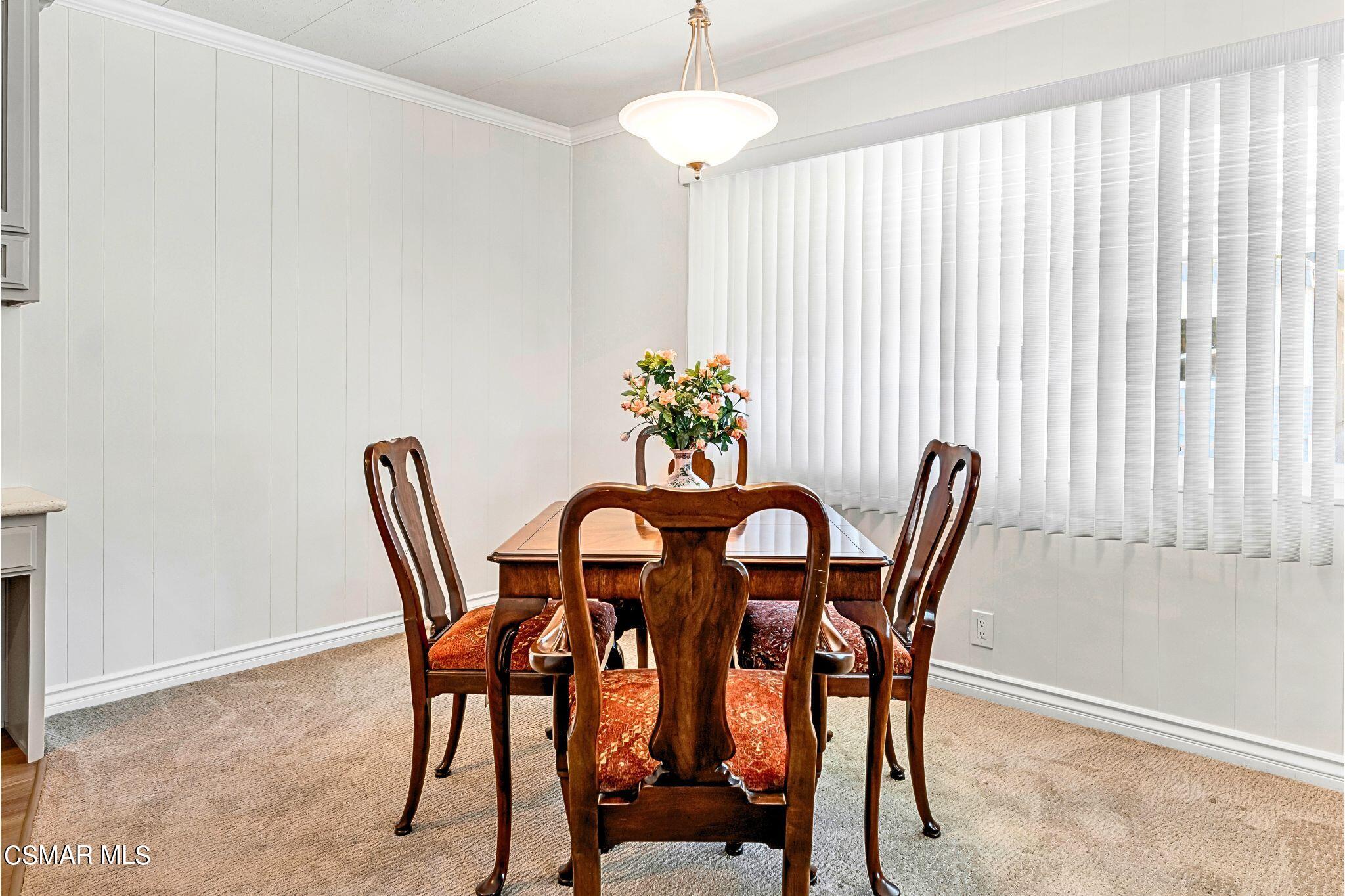 2569 Thunderbird Drive, 112