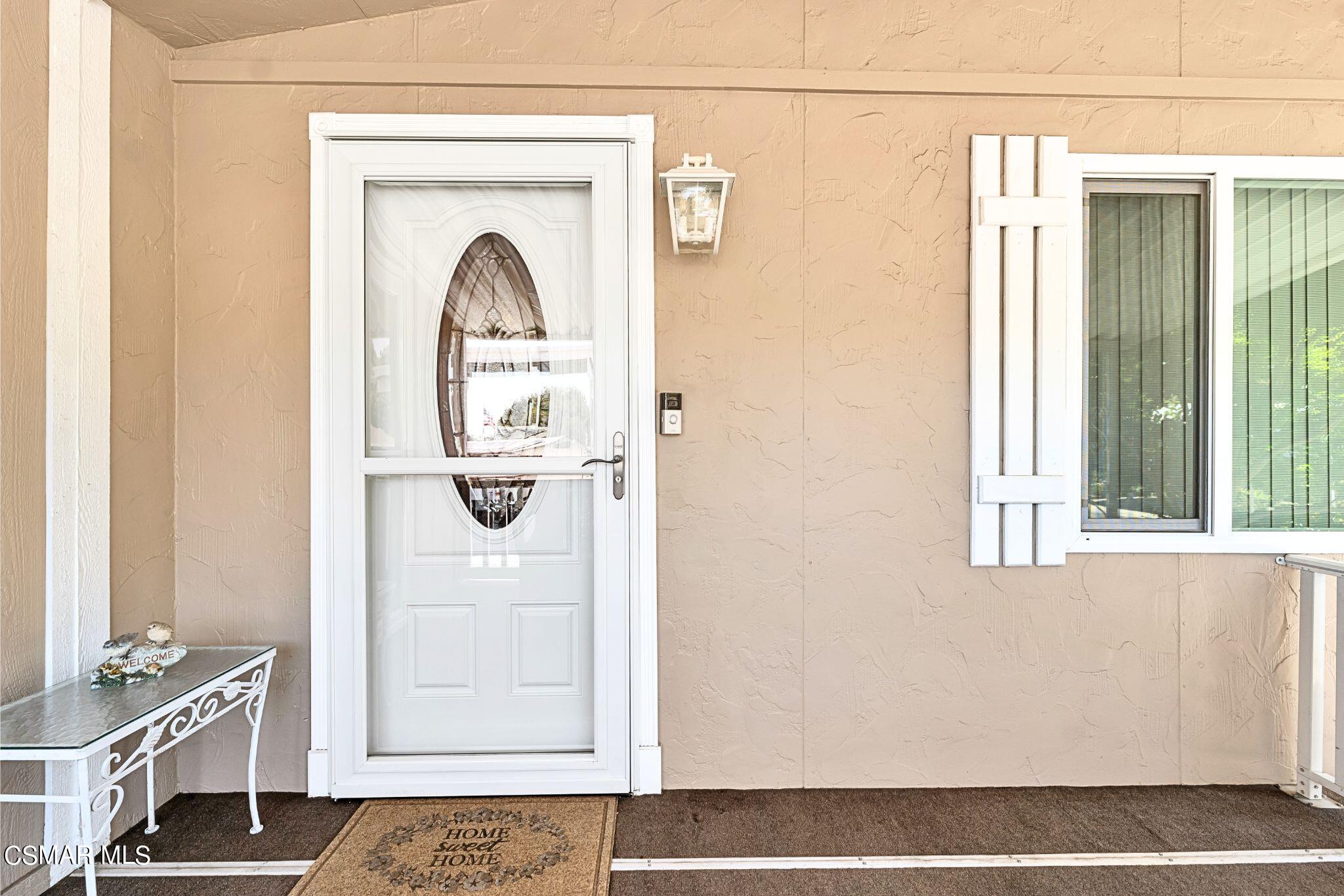 2569 Thunderbird Drive, 112