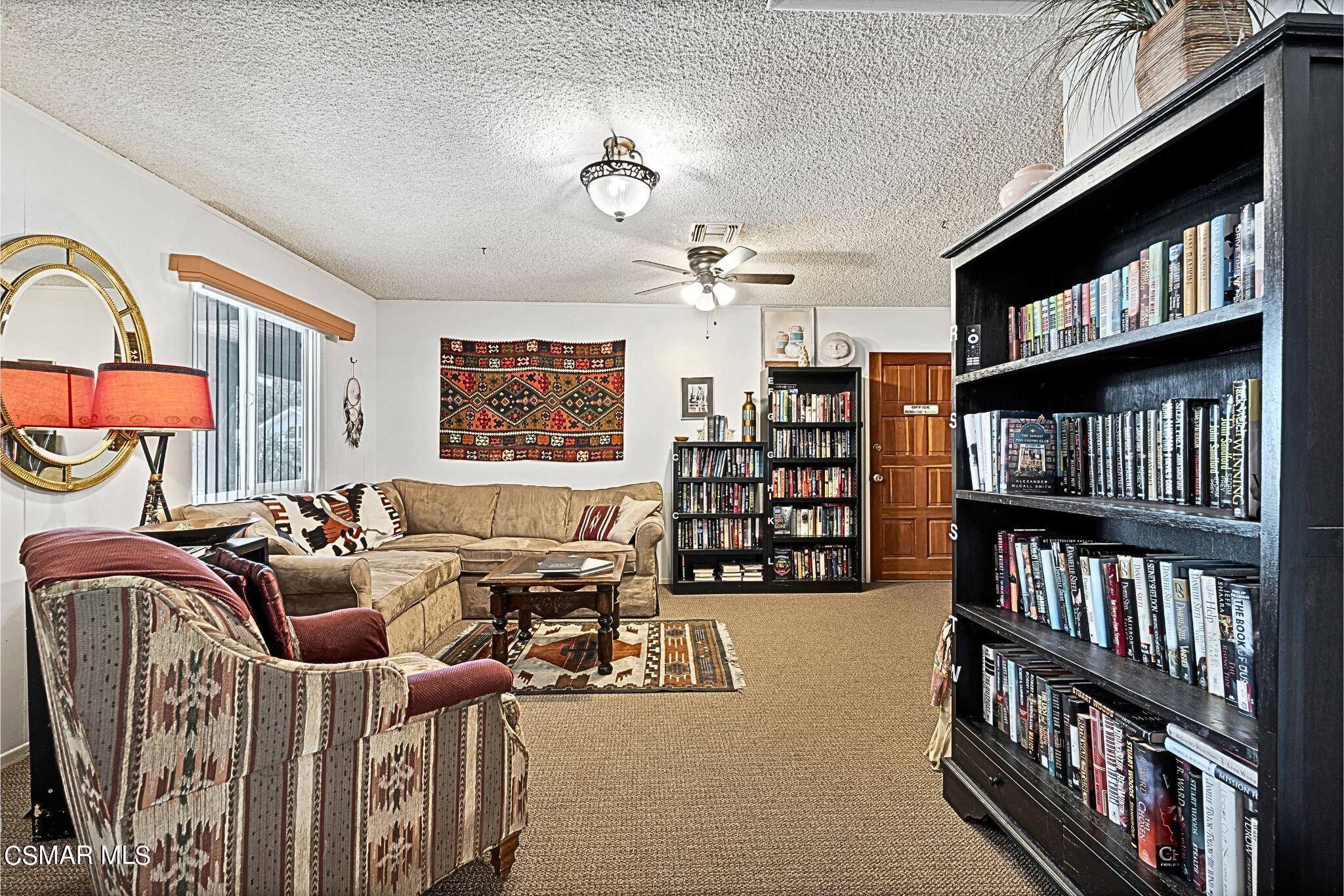 2569 Thunderbird Drive, 112