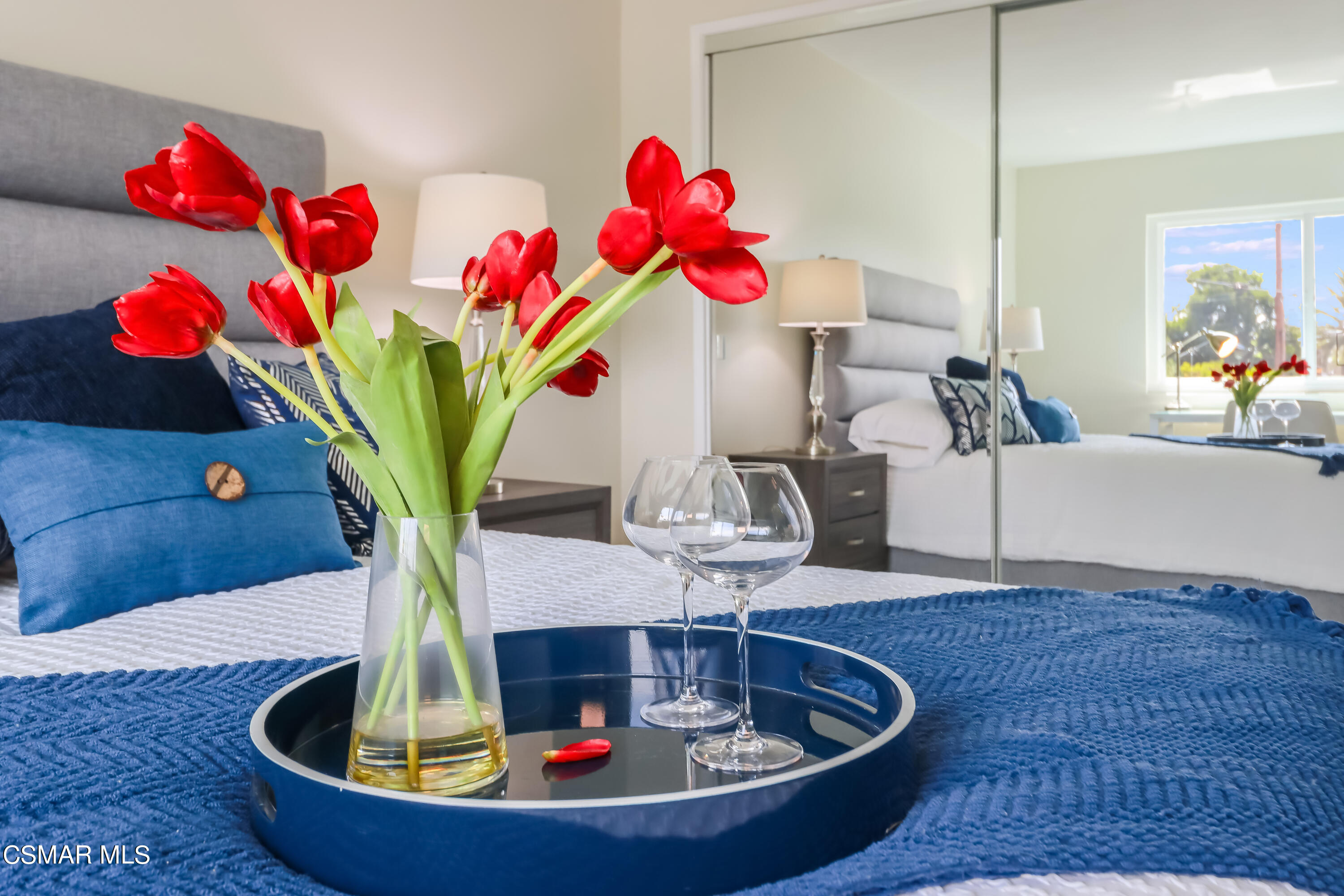 702 Park Avenue, 304