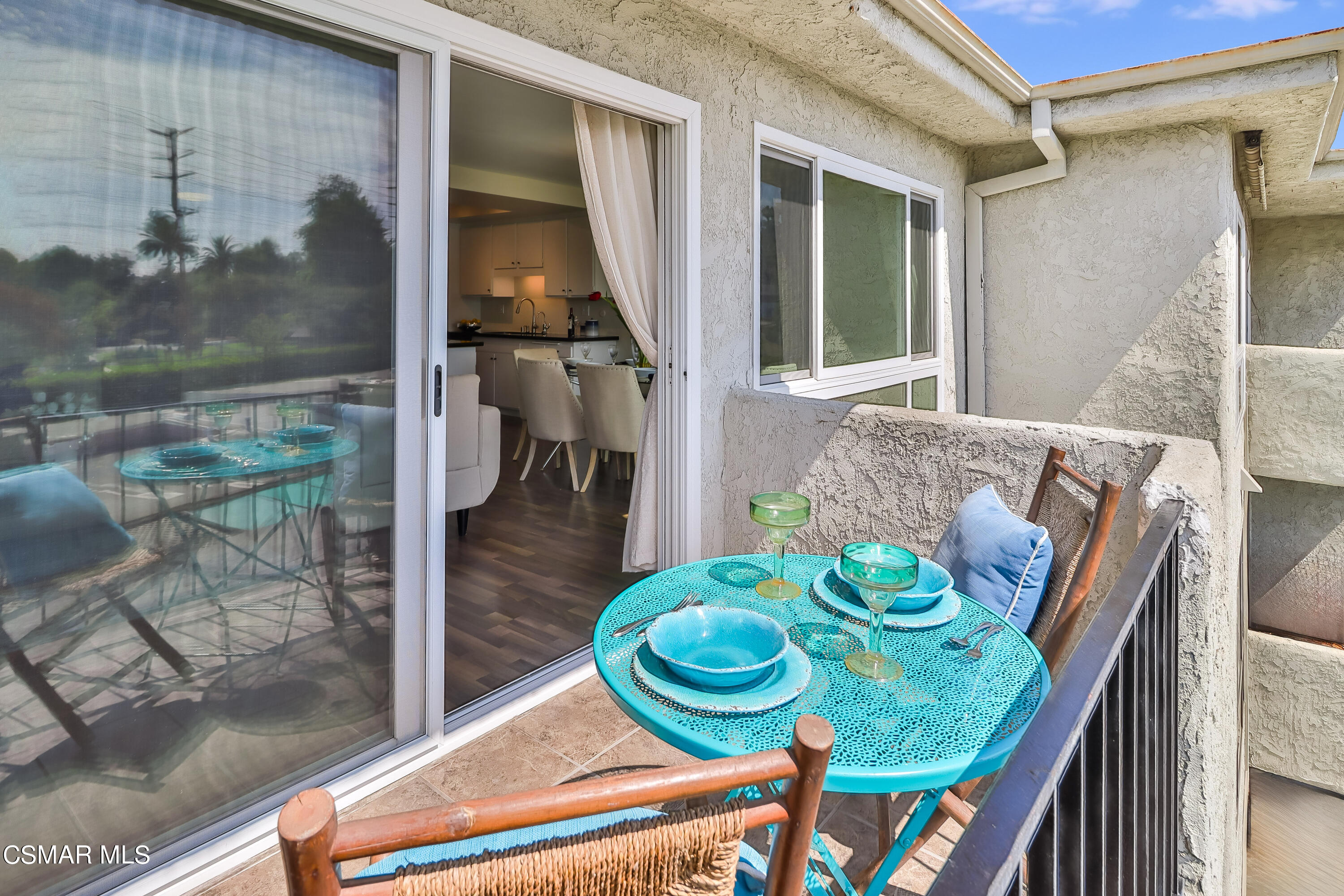 702 Park Avenue, 304