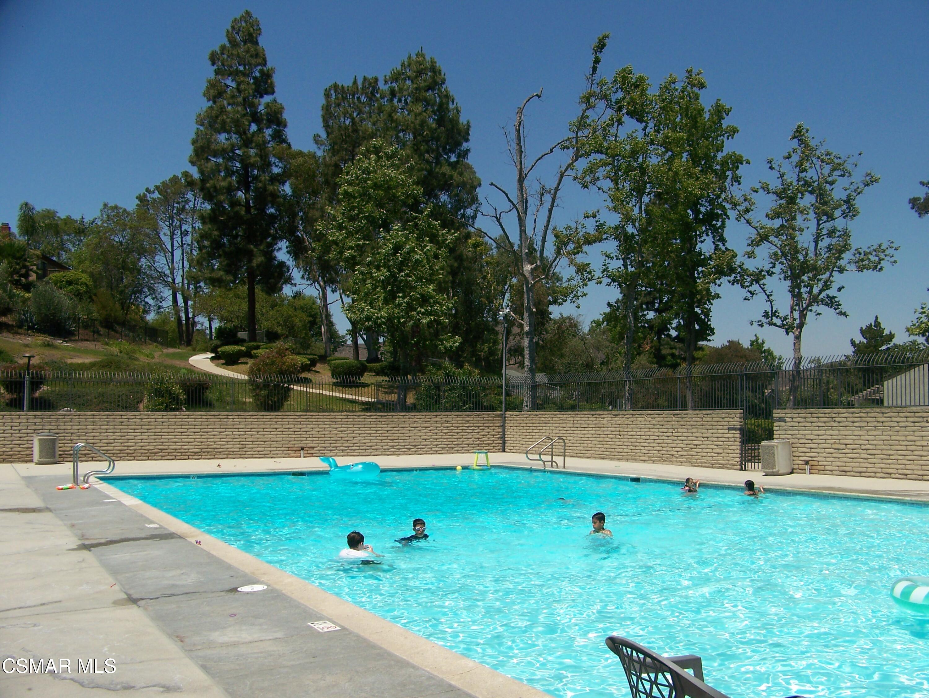 3861 Coronado Circle