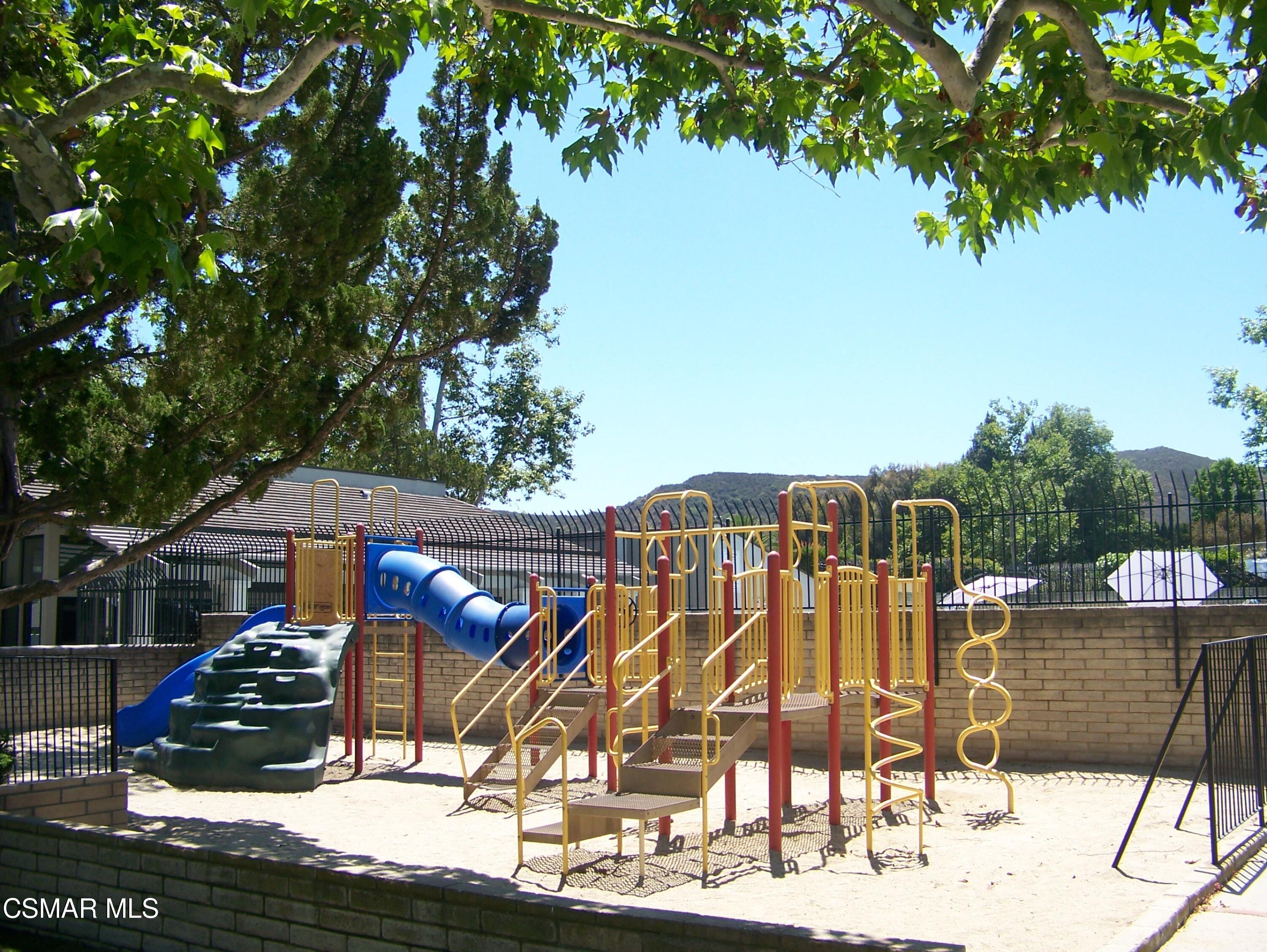 3861 Coronado Circle