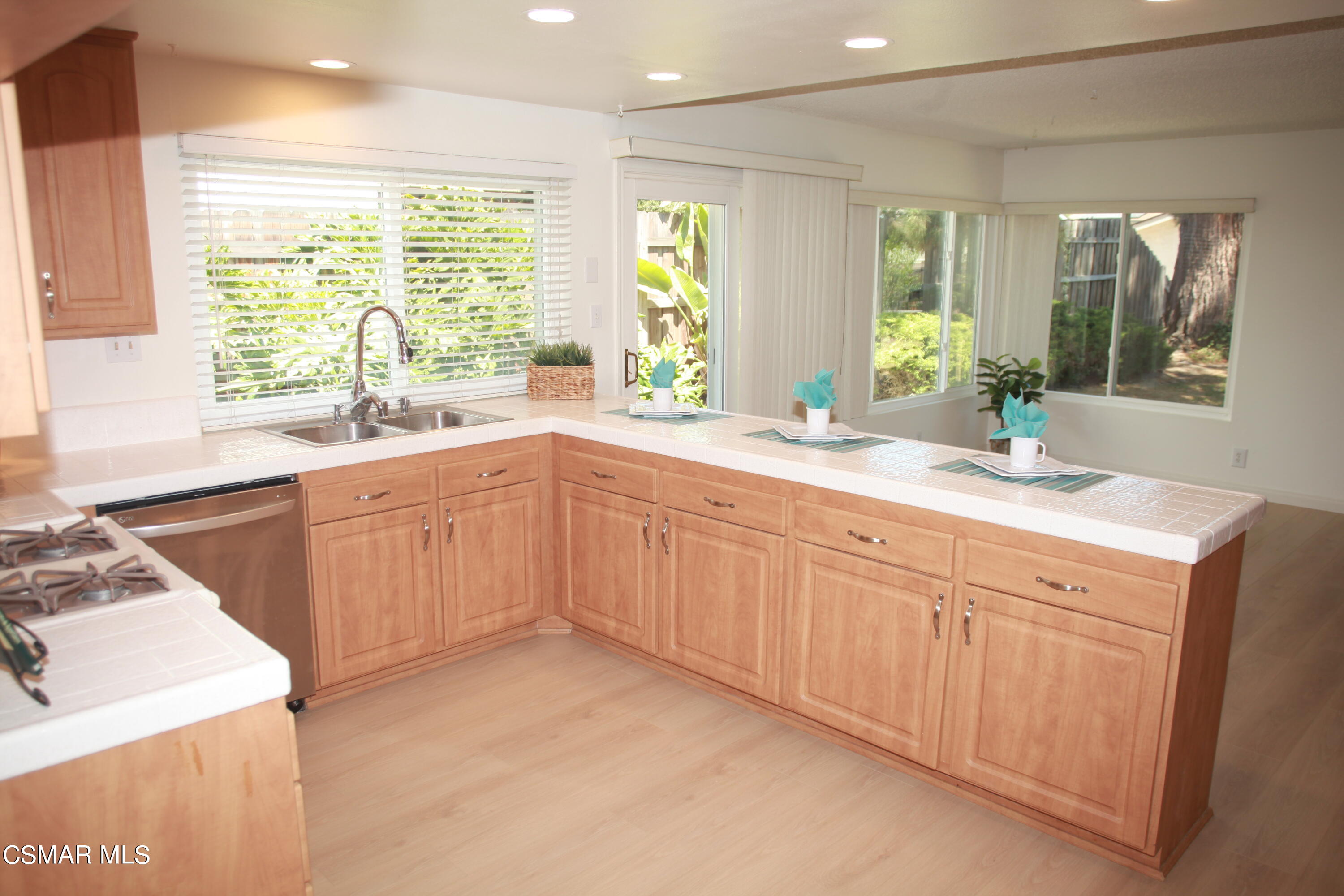 3861 Coronado Circle