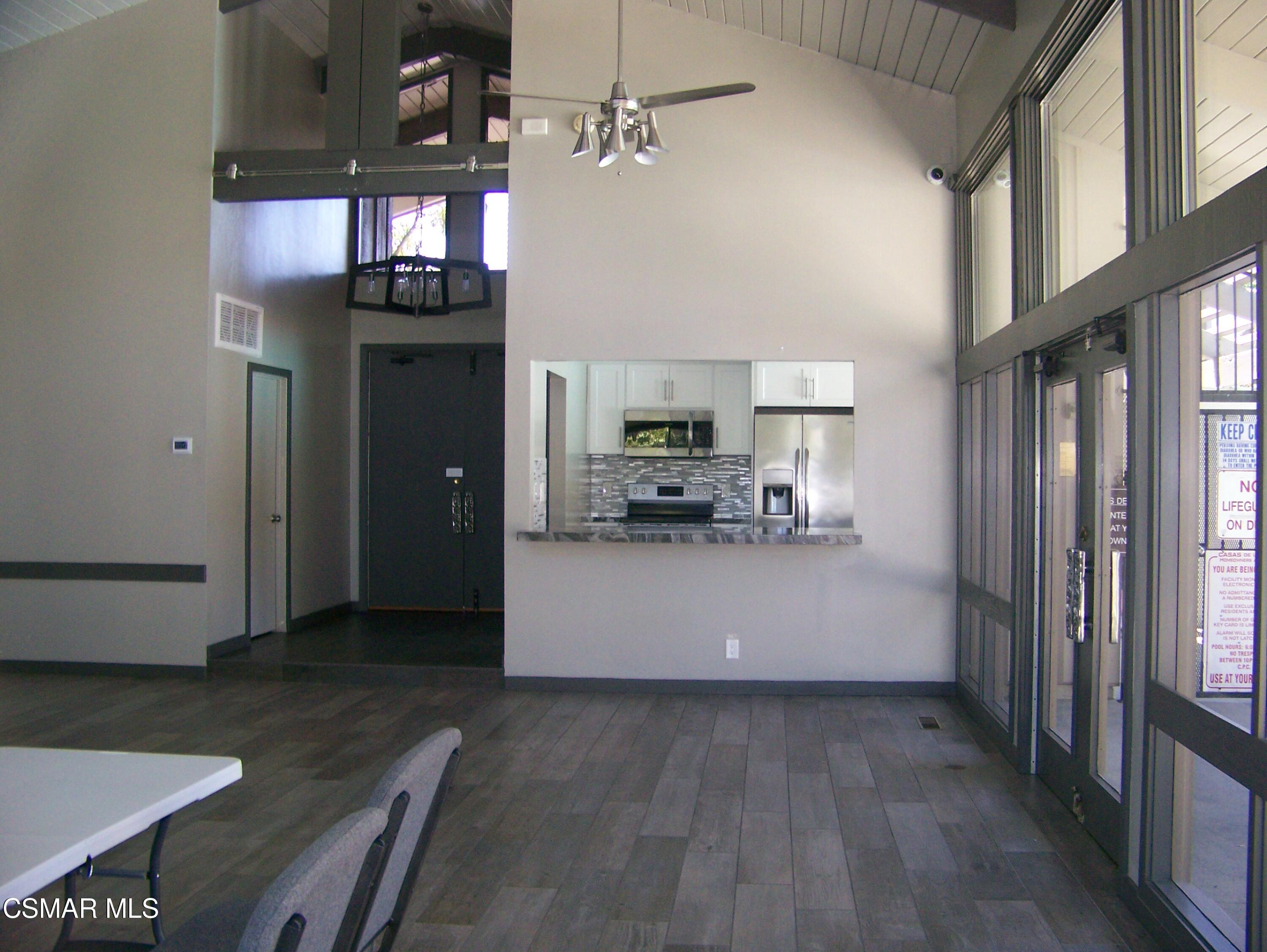 3861 Coronado Circle