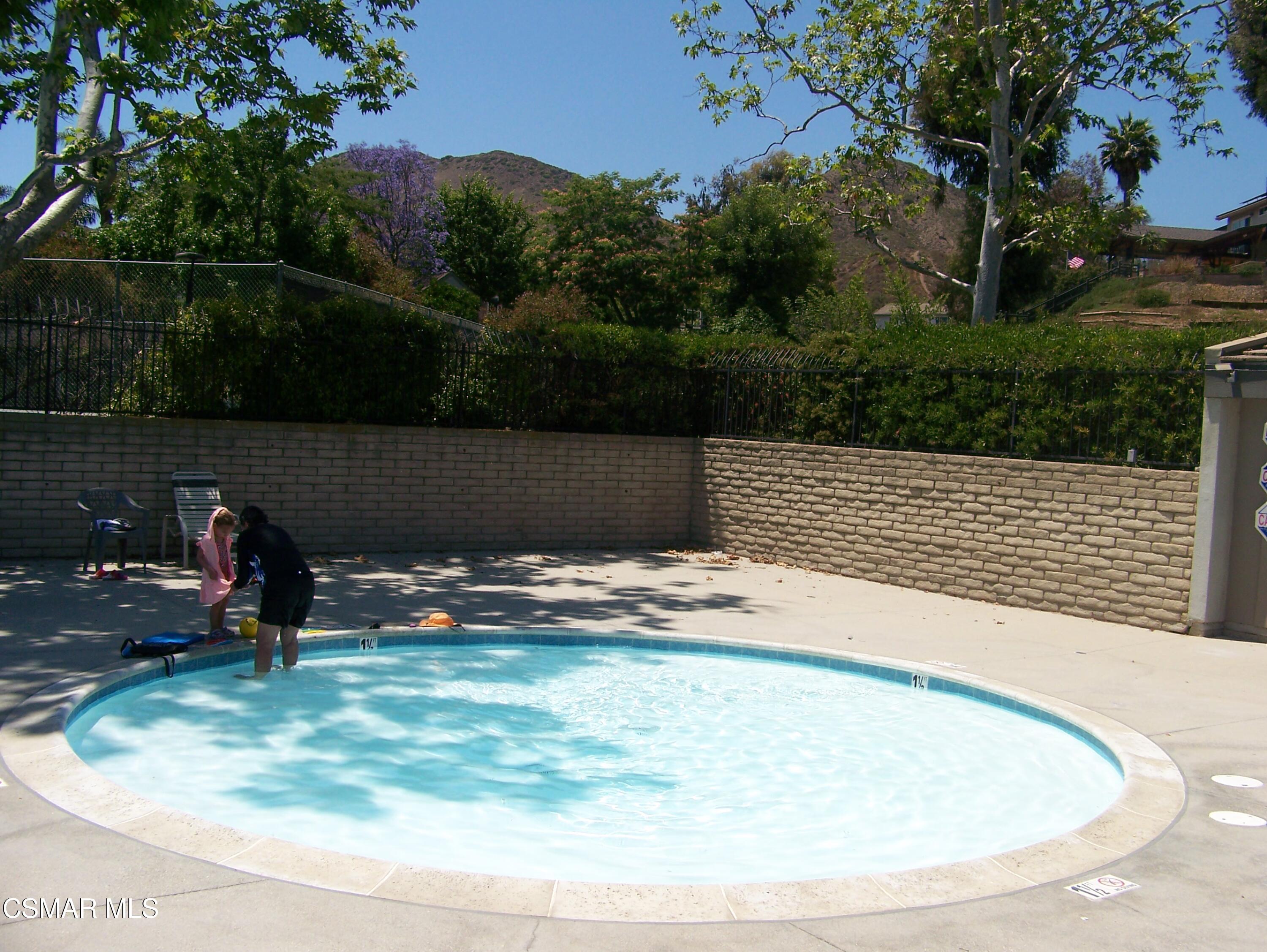 3861 Coronado Circle