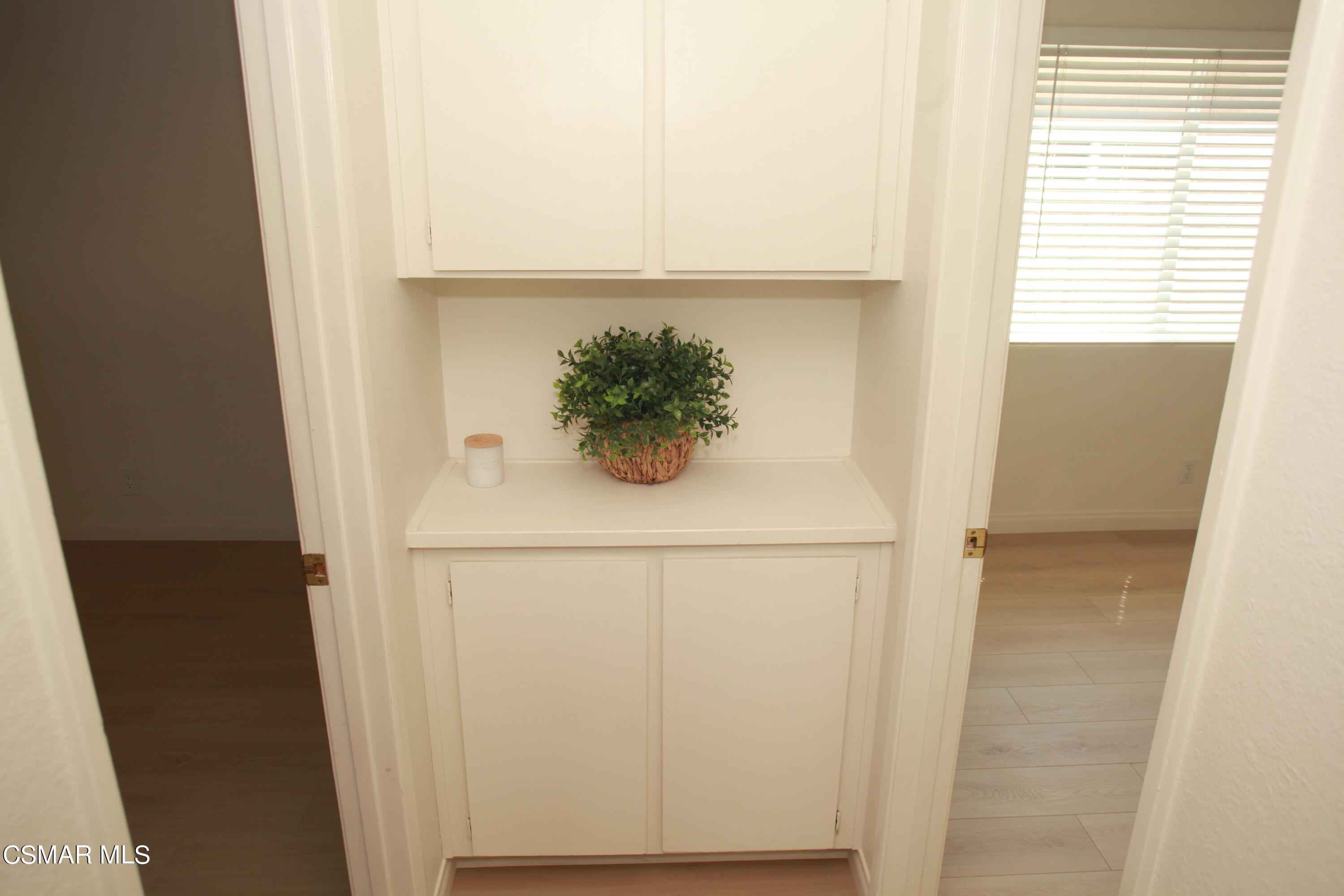 3861 Coronado Circle