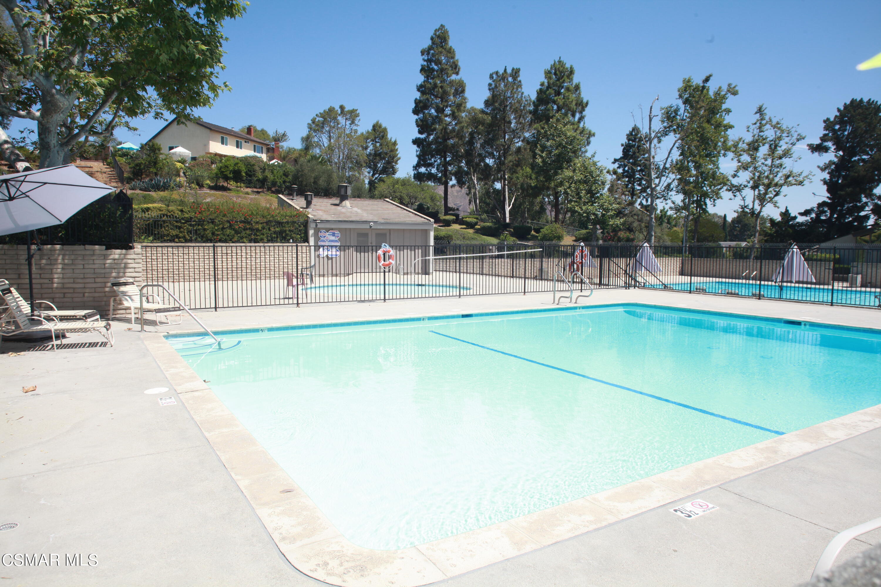 3861 Coronado Circle