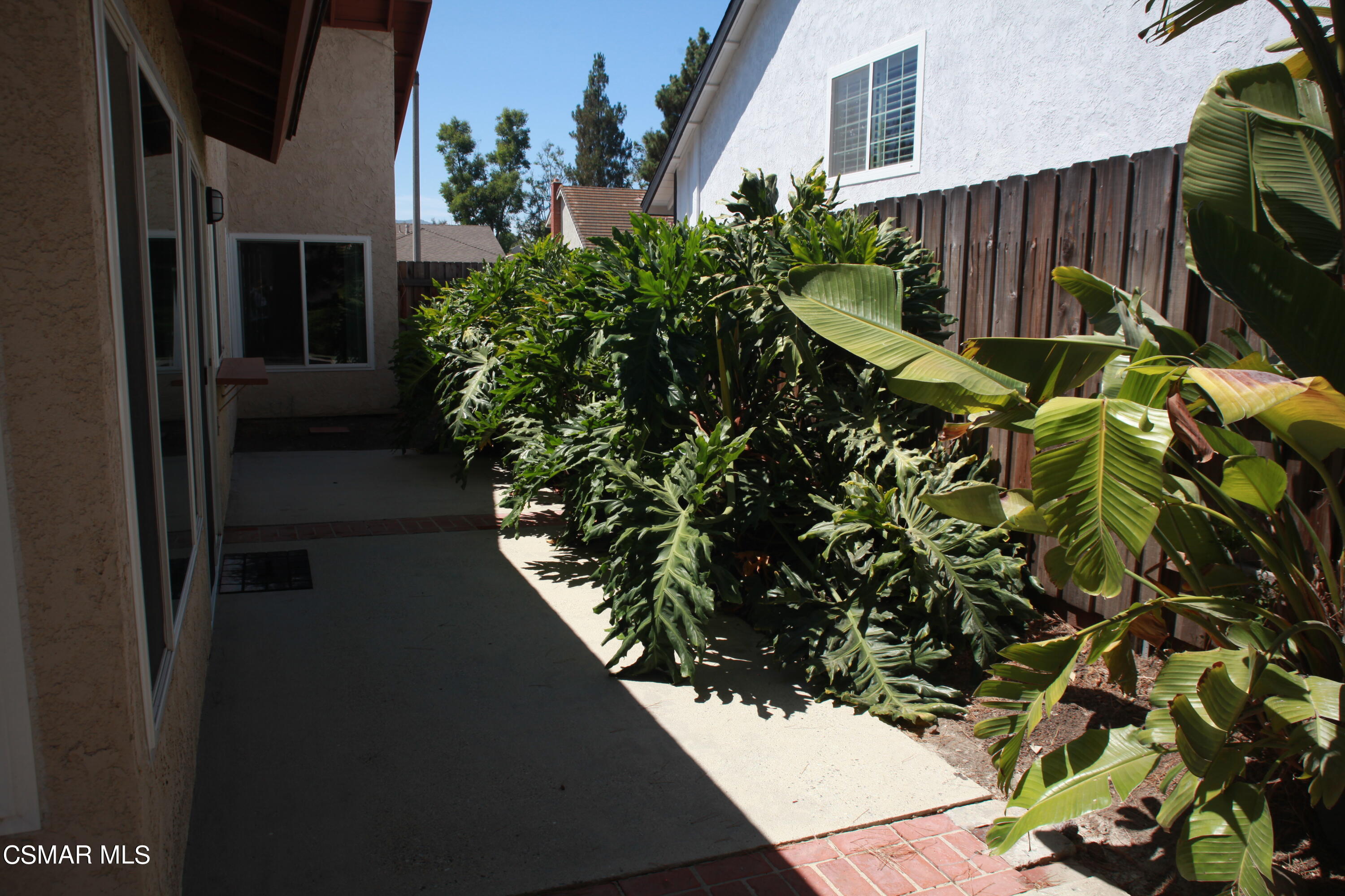 3861 Coronado Circle