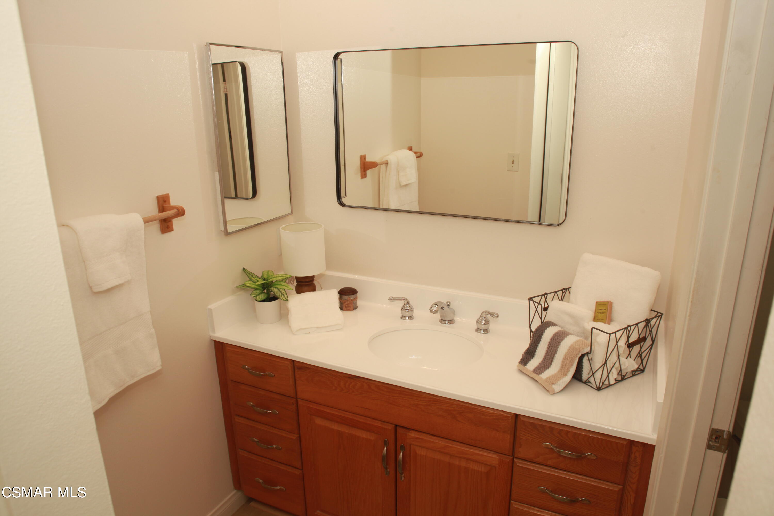 3861 Coronado Circle