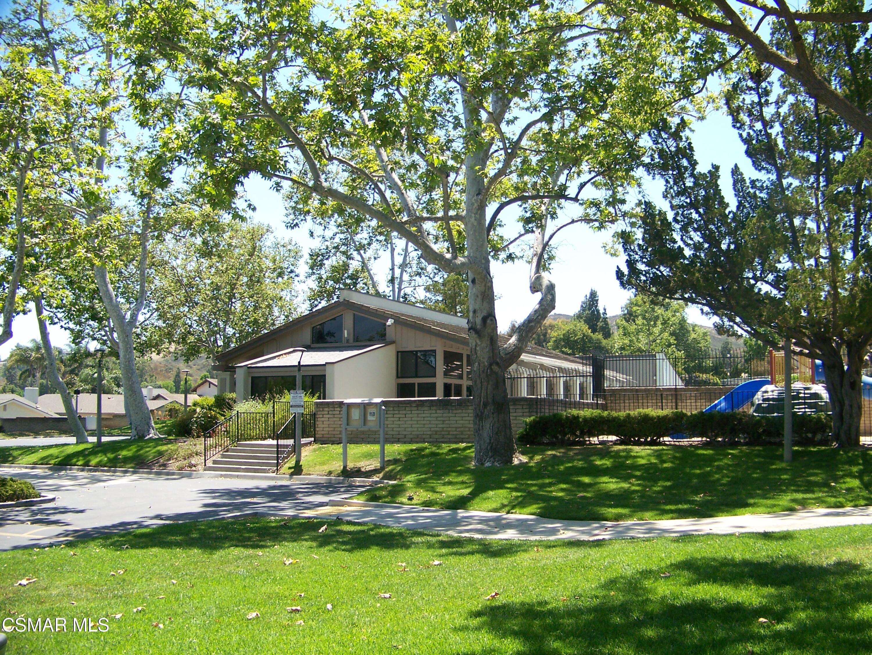 3861 Coronado Circle