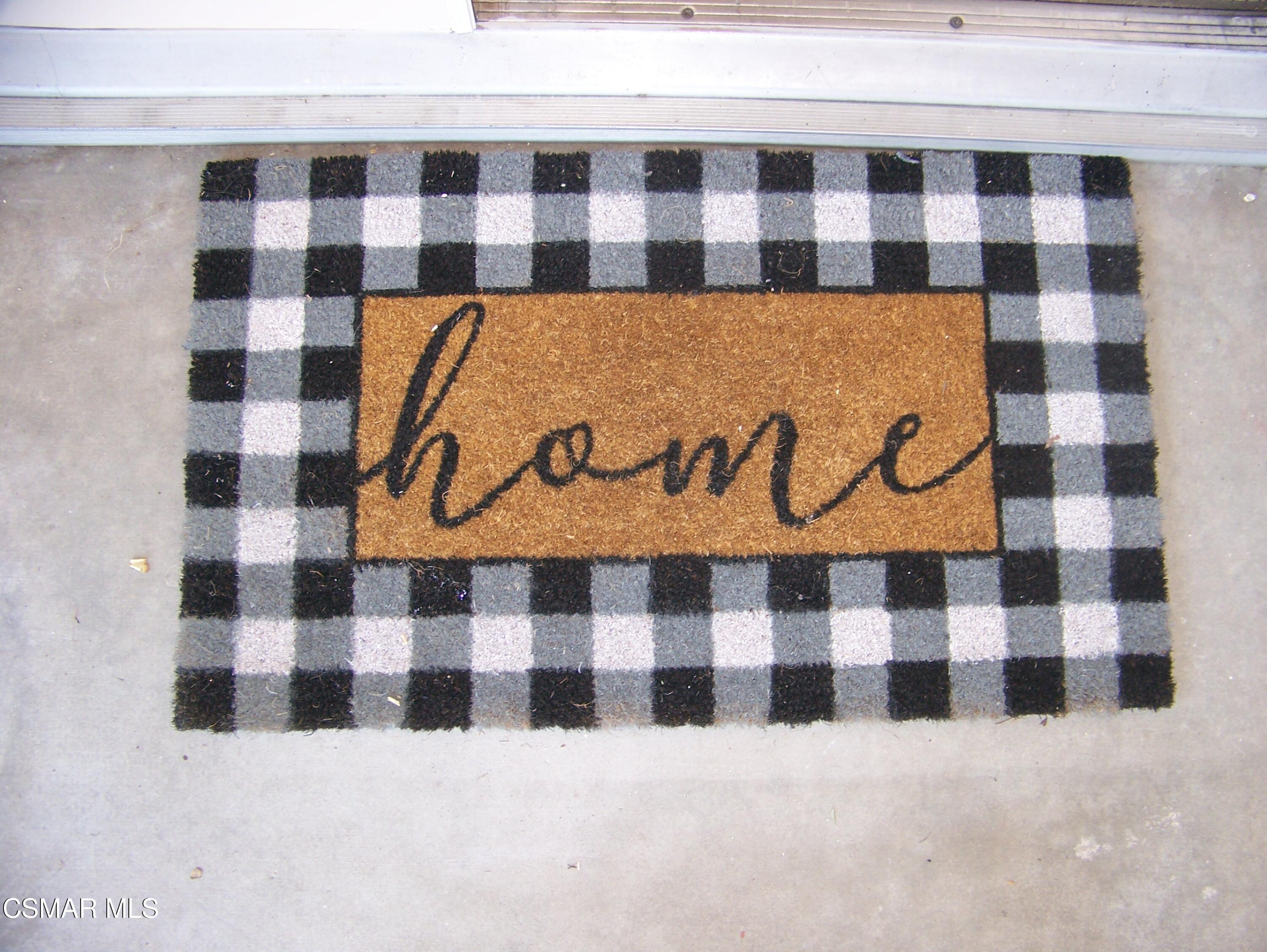 3861 Coronado Circle