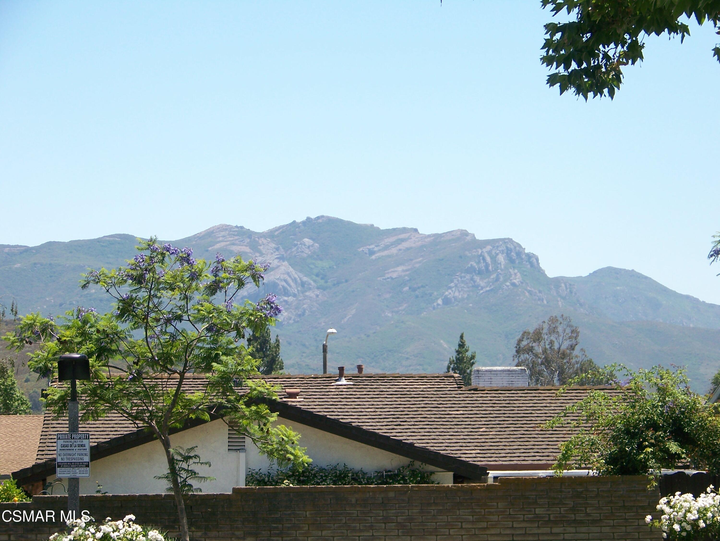 3861 Coronado Circle