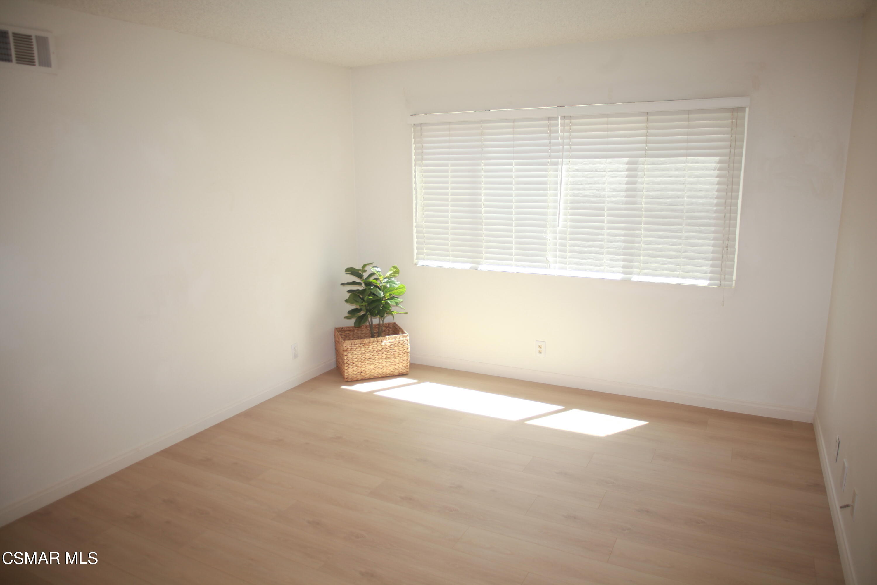 3861 Coronado Circle