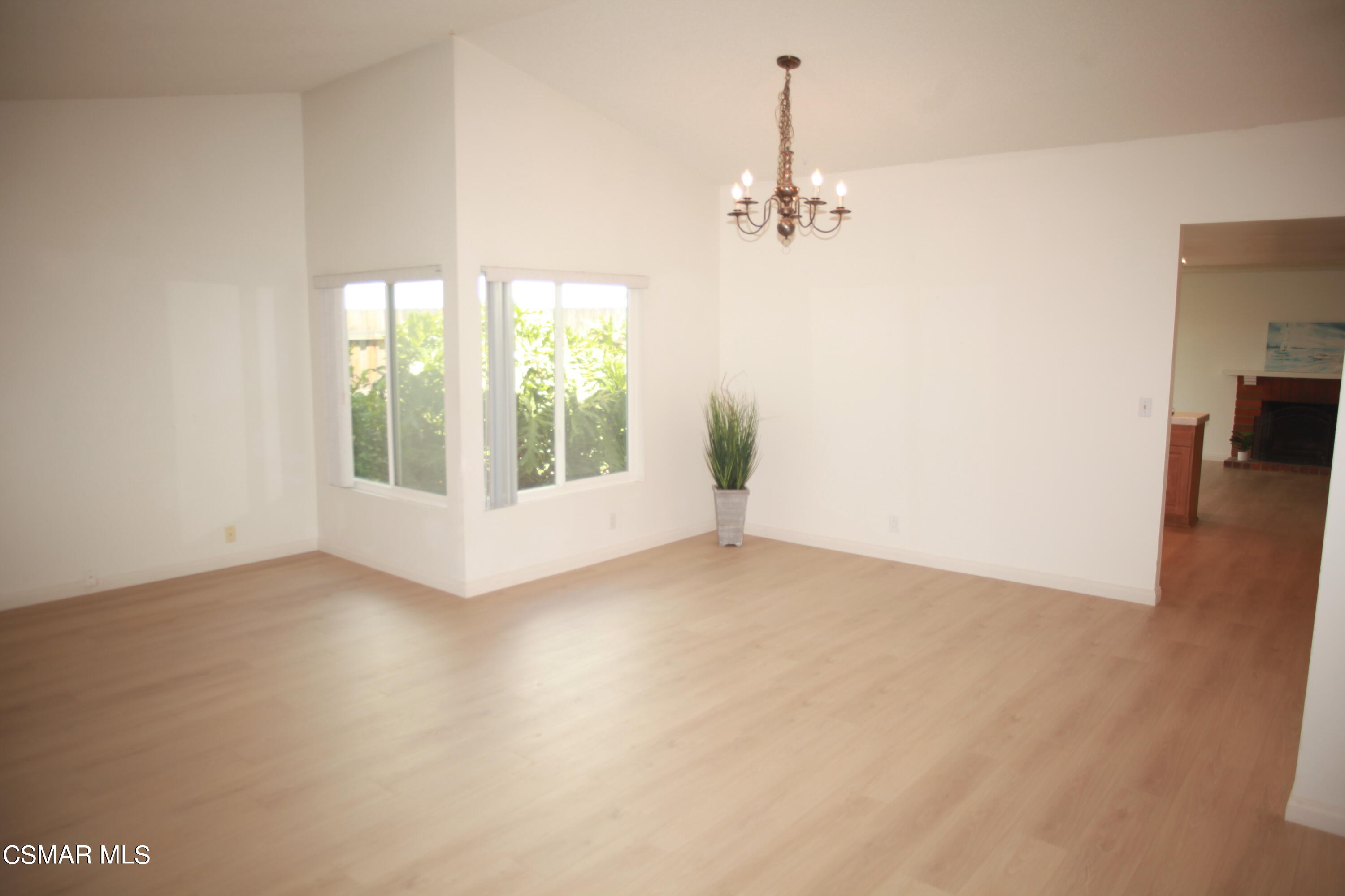 3861 Coronado Circle