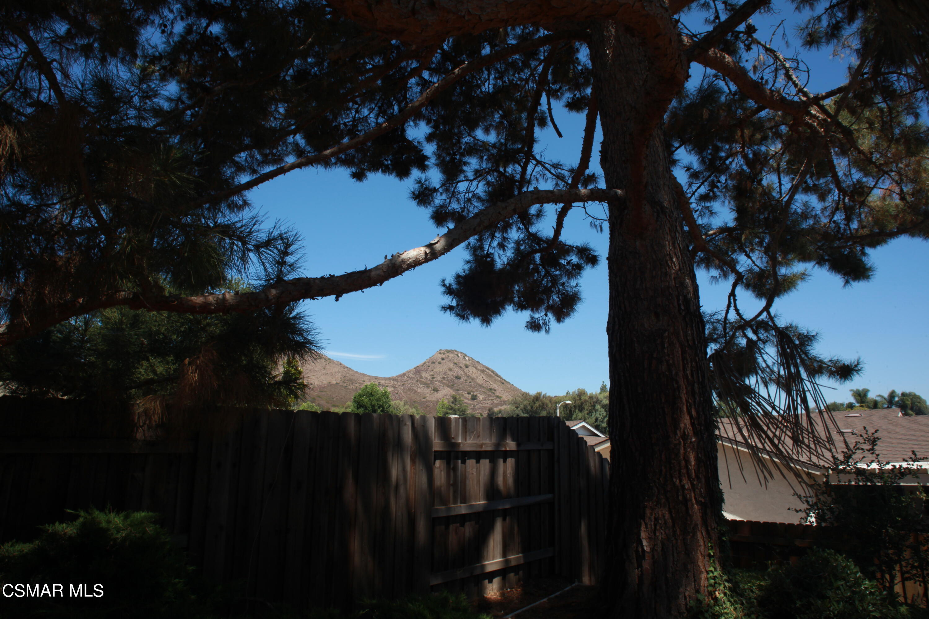 3861 Coronado Circle