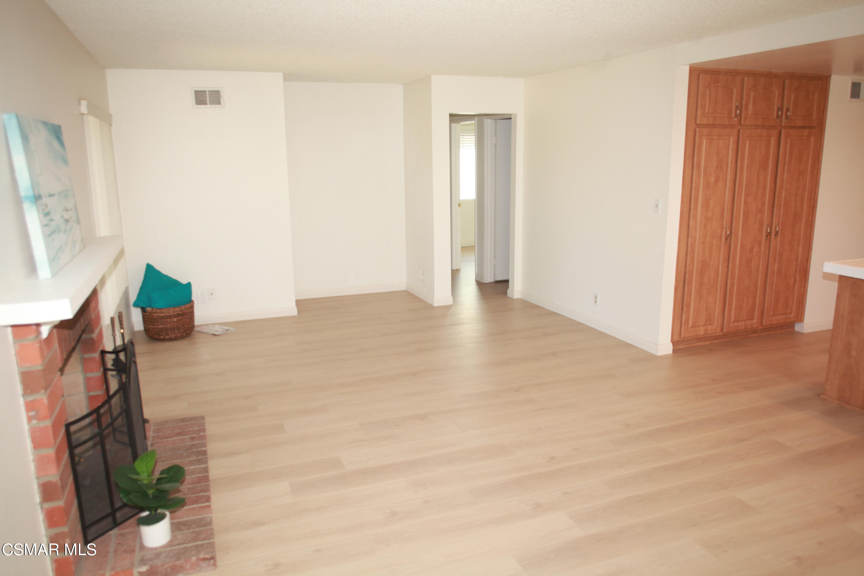 3861 Coronado Circle