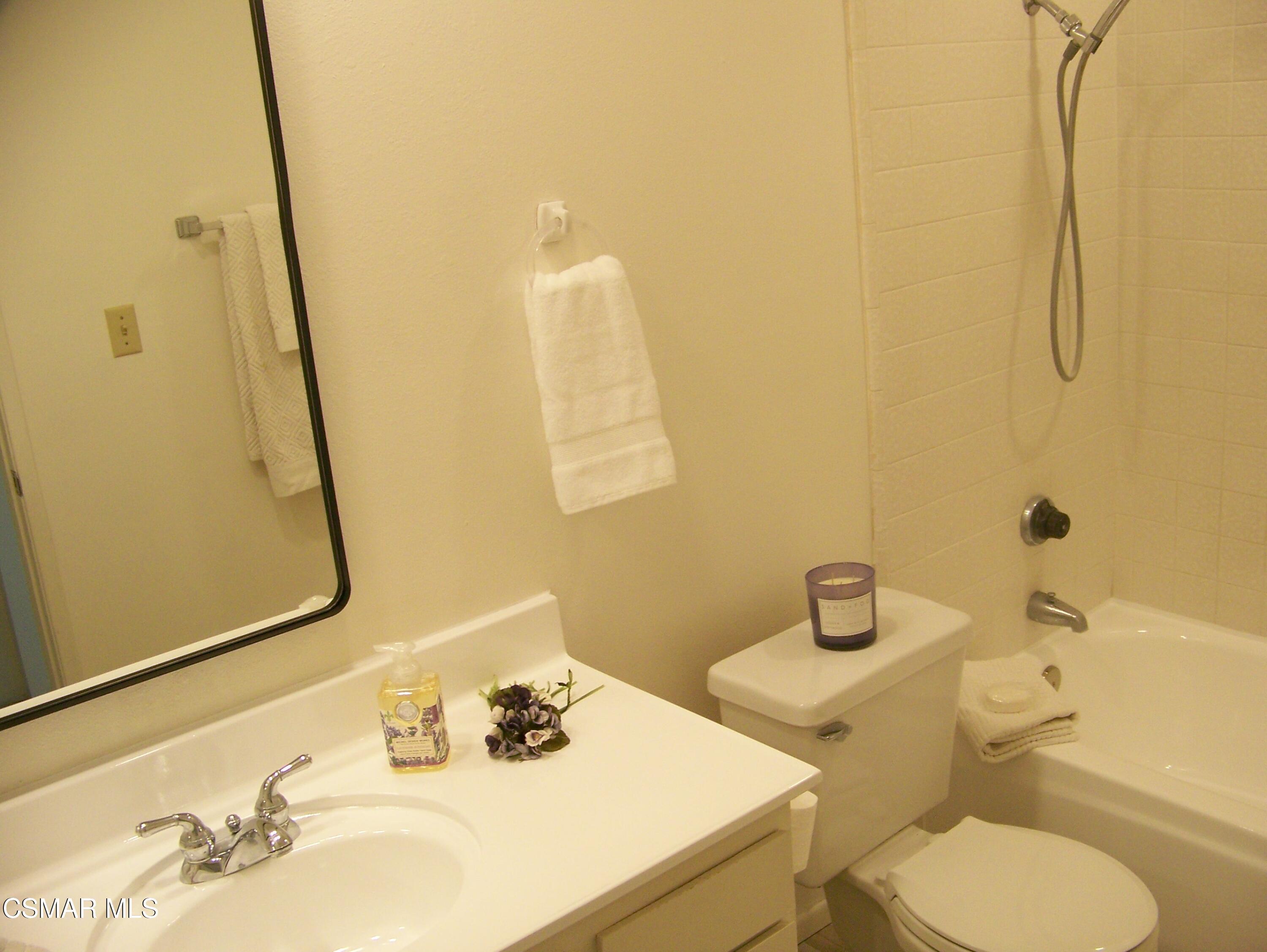 3861 Coronado Circle