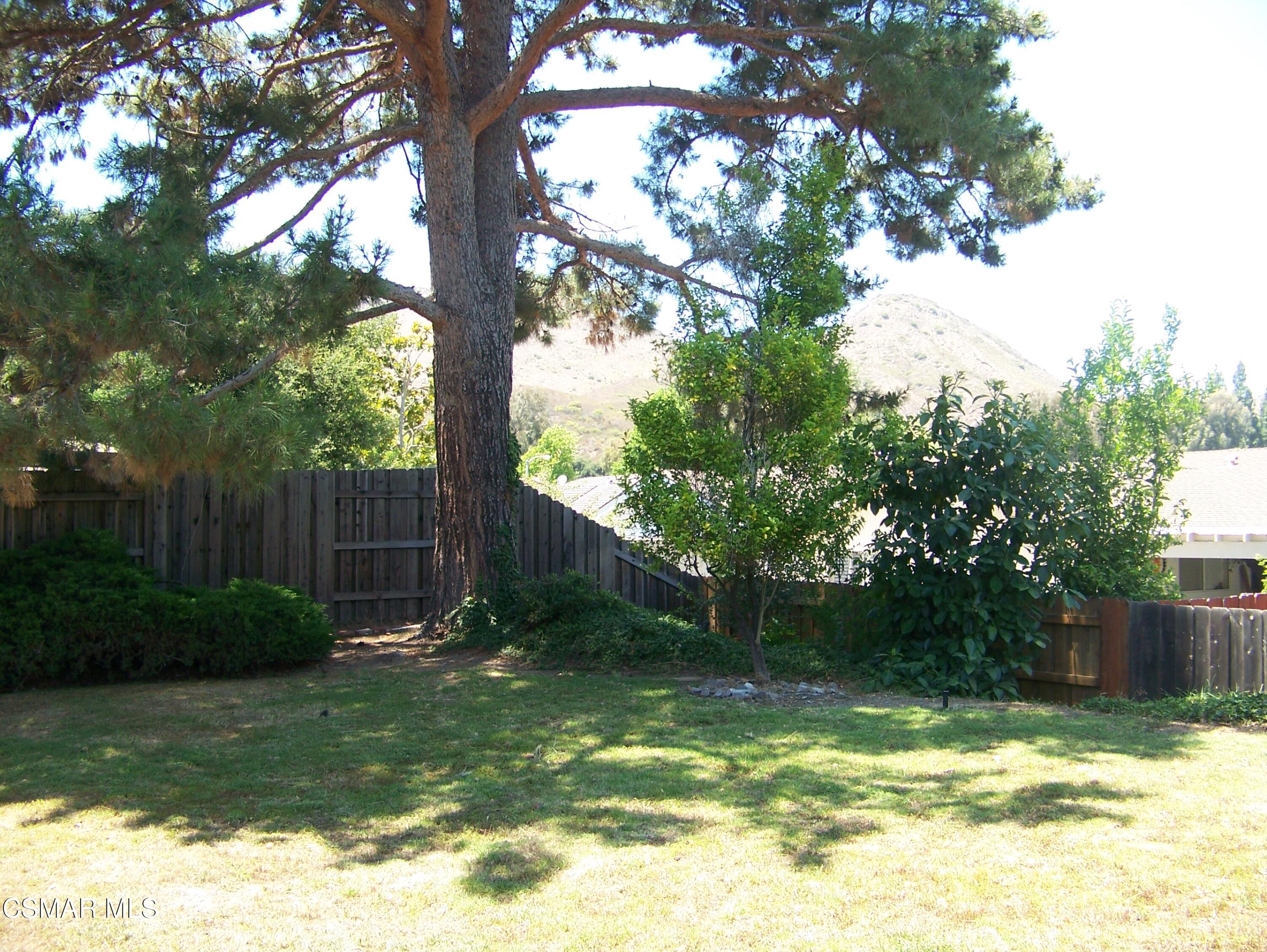 3861 Coronado Circle