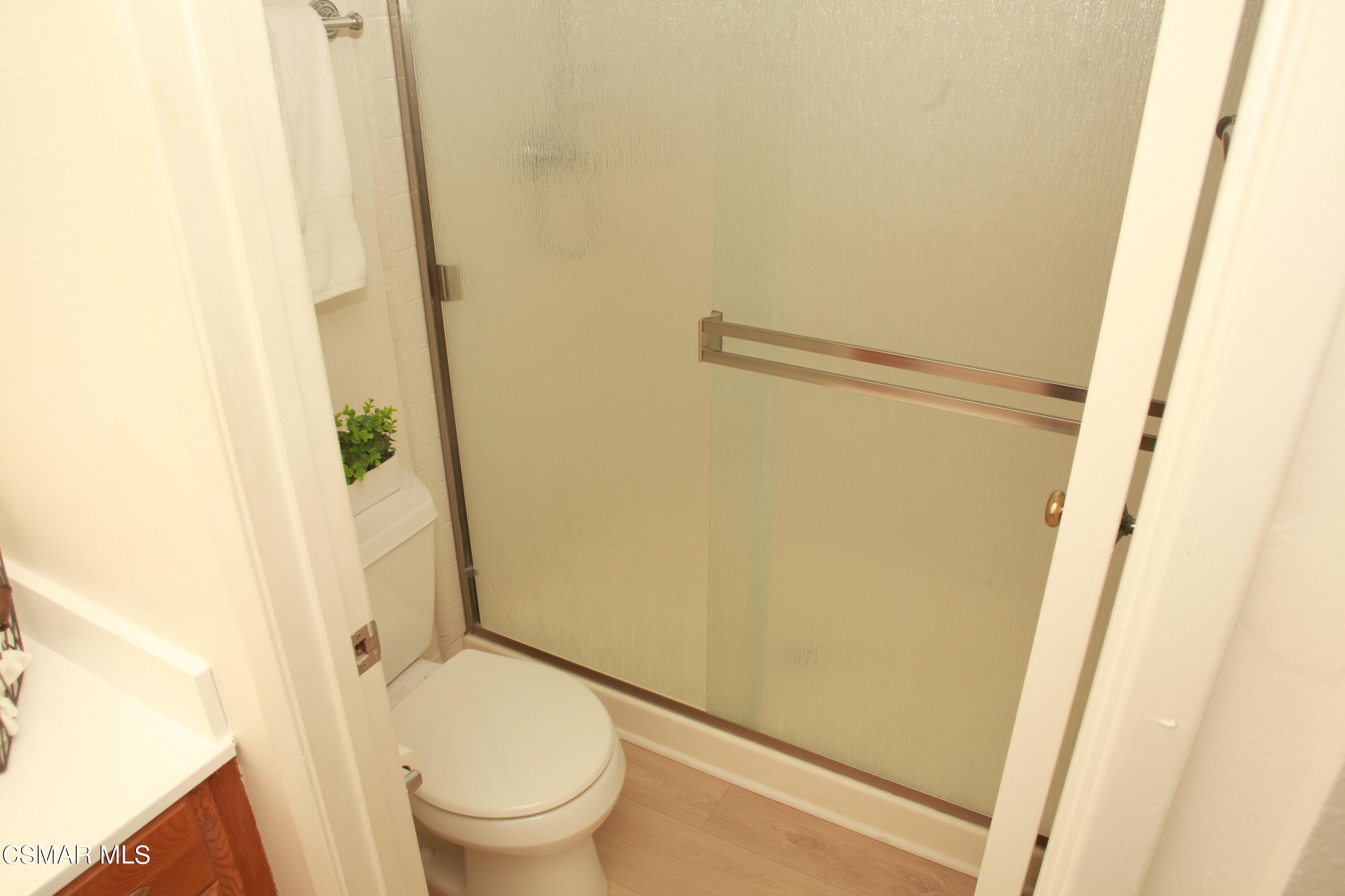 3861 Coronado Circle