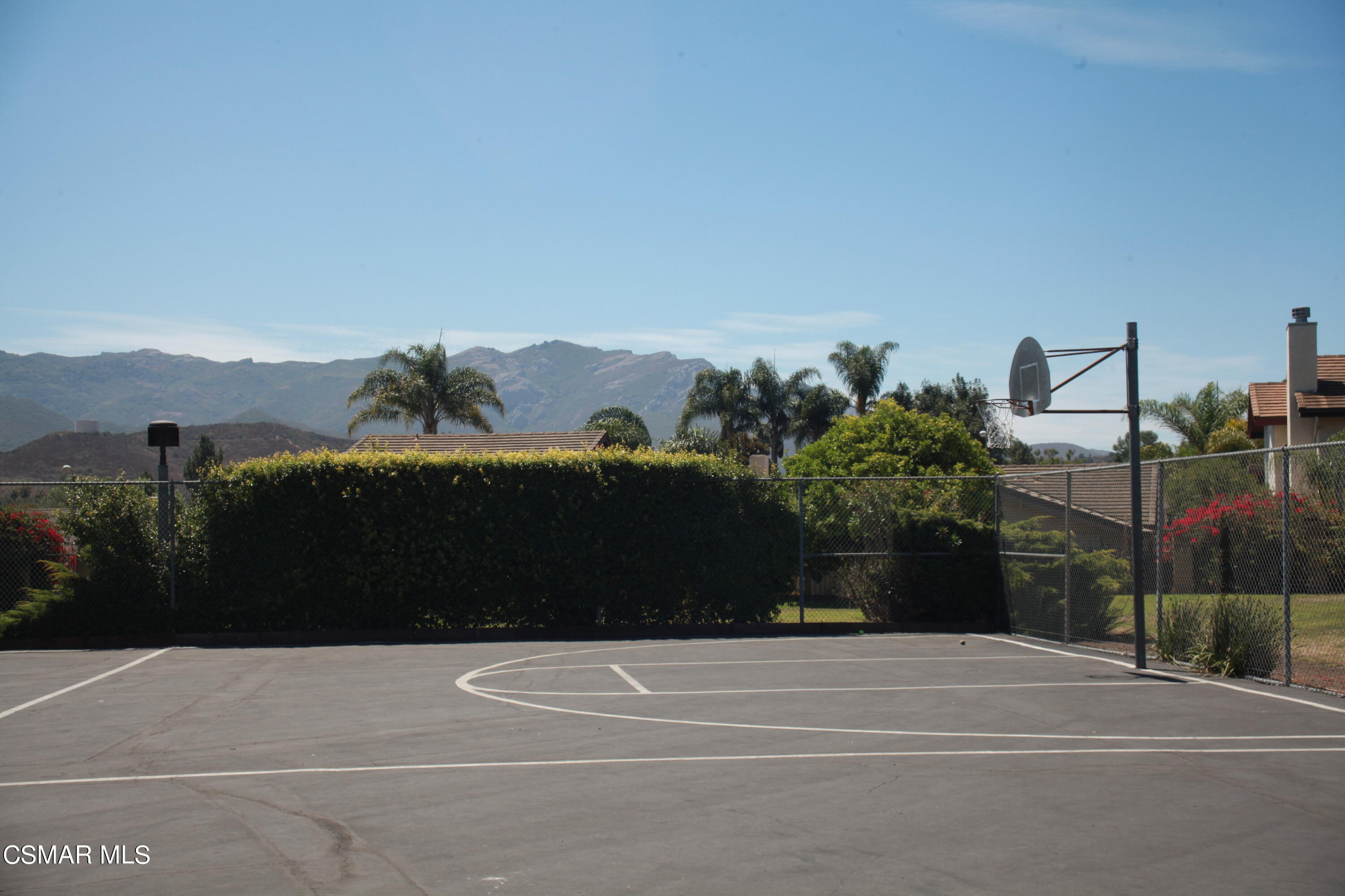 3861 Coronado Circle