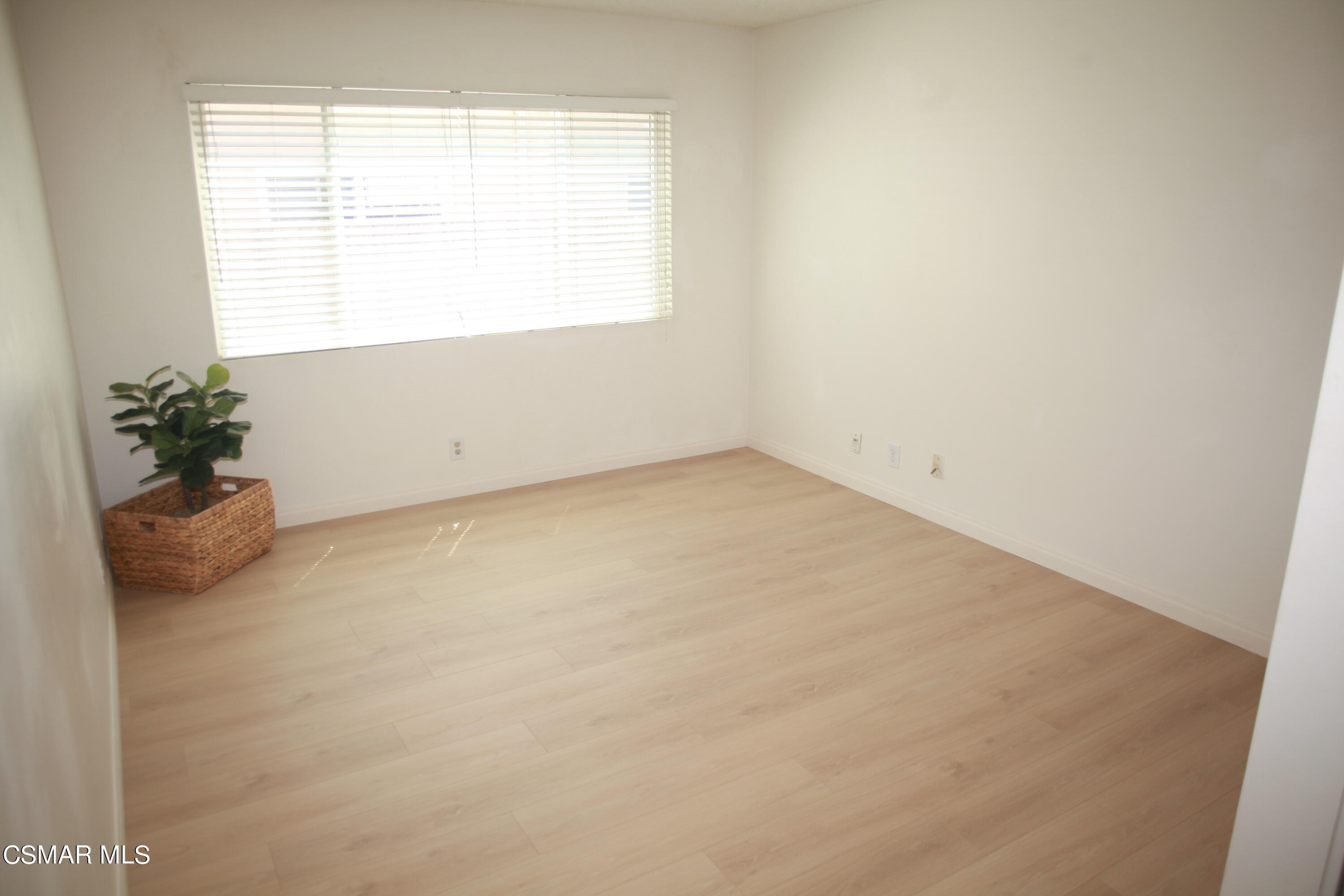 3861 Coronado Circle